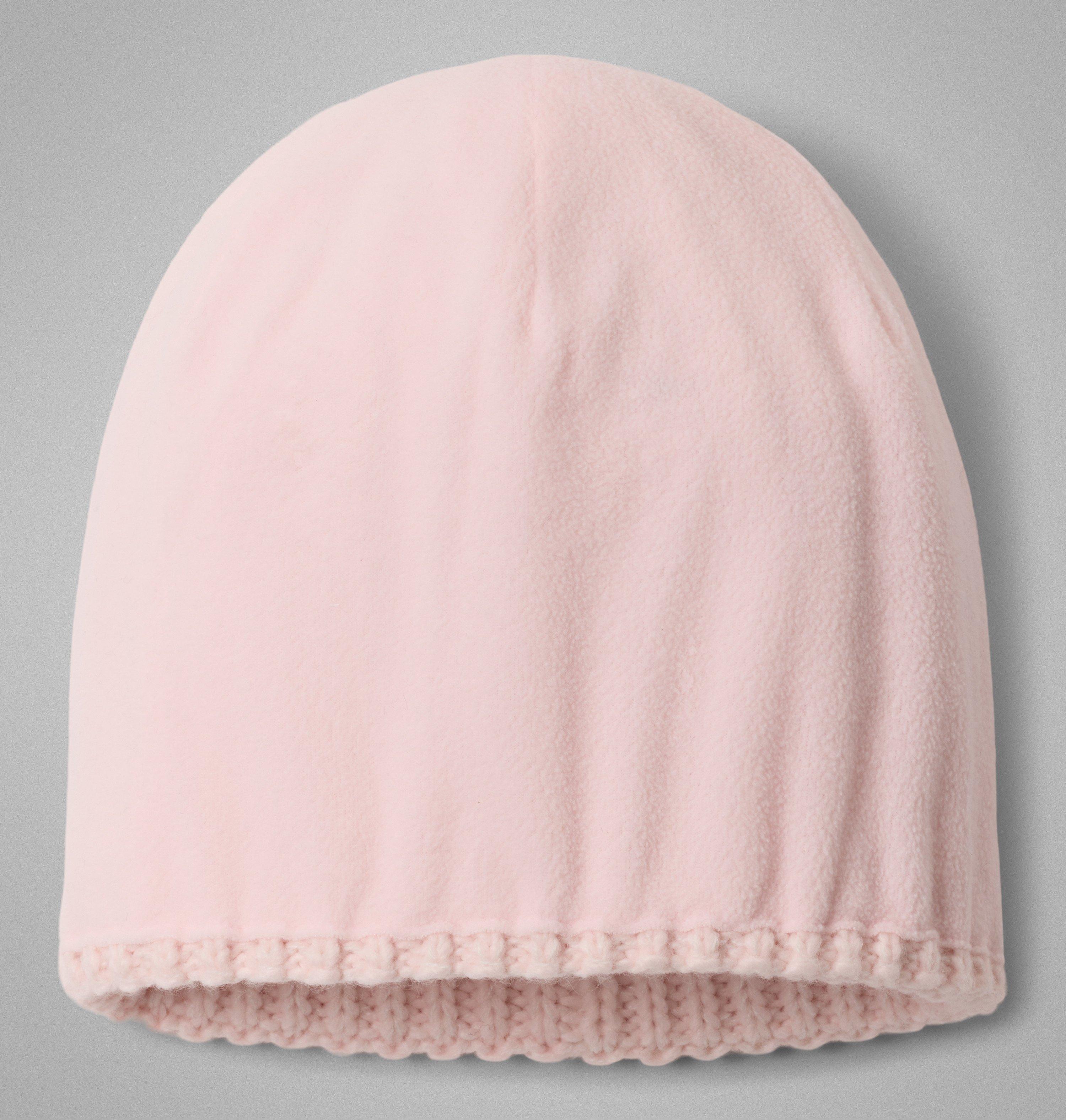 Cozy Ridge Beanie 6