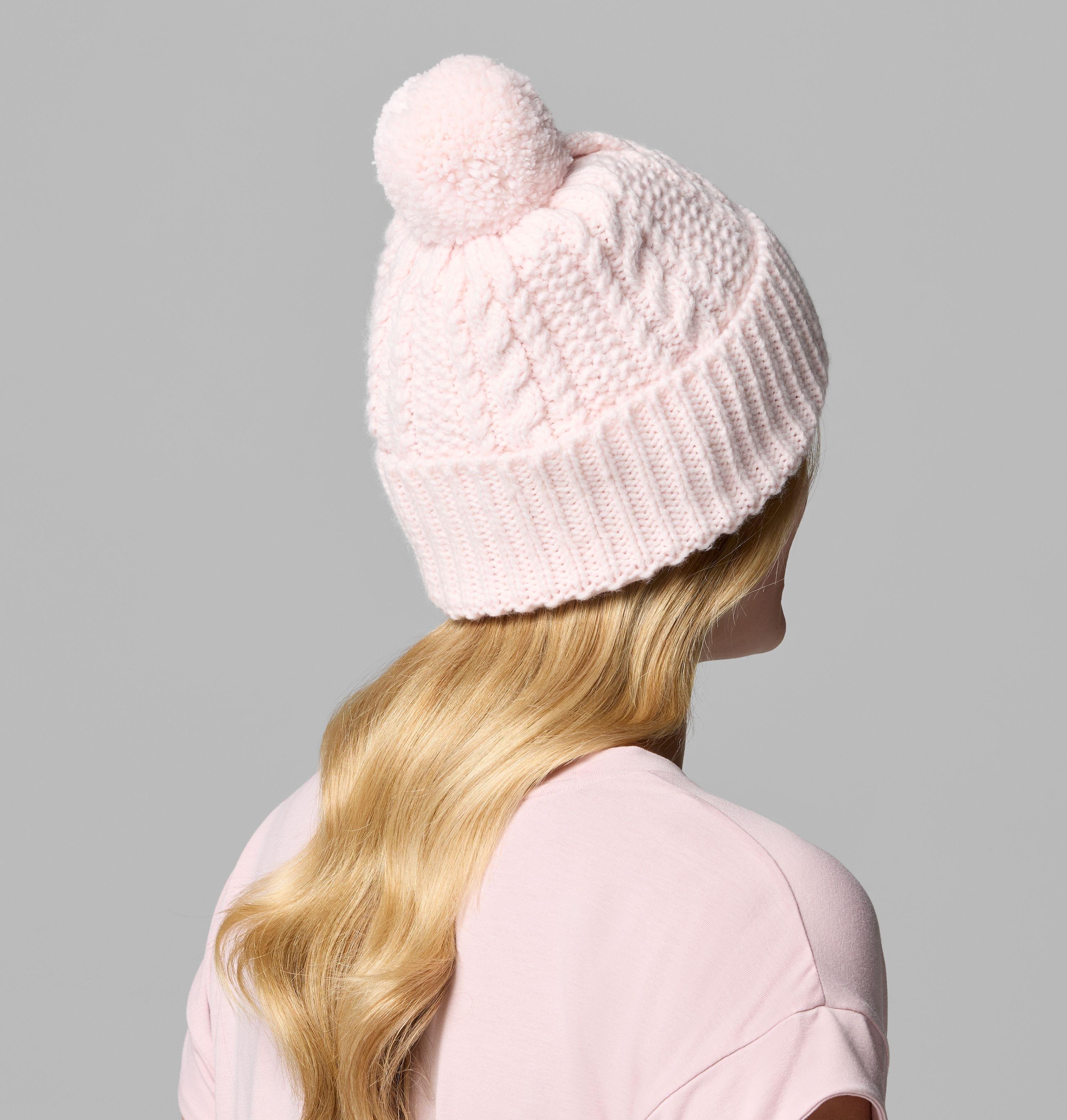 Cozy Ridge Beanie 5