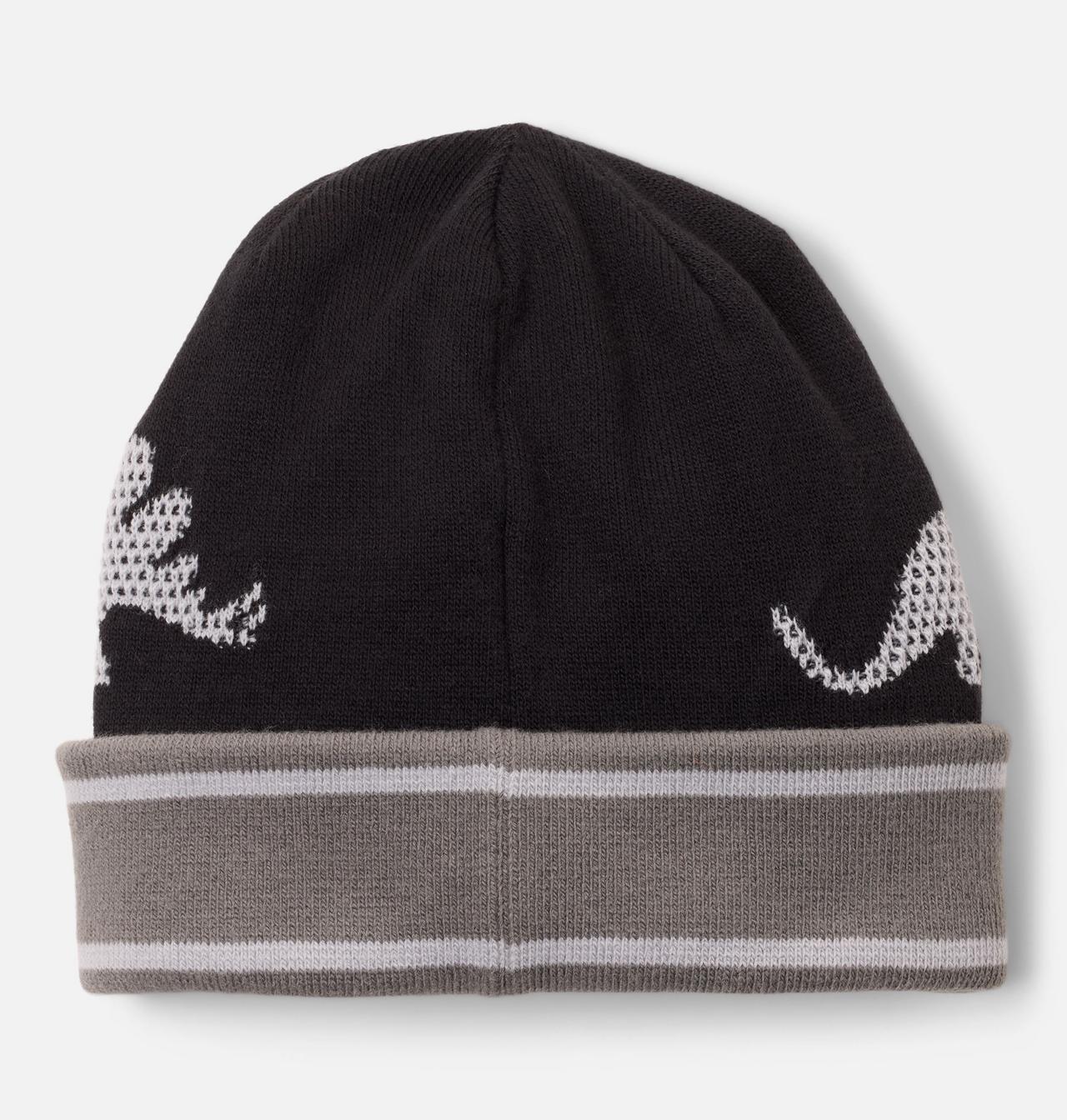 Youth Kitterwibbit™ Beanie | 010 | O/S 2