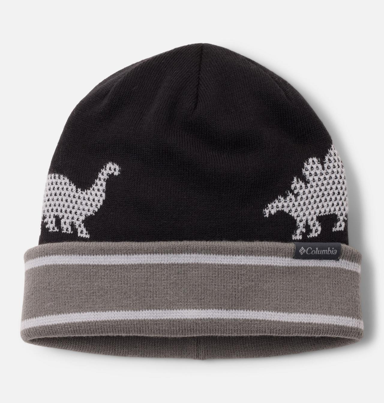 Youth Kitterwibbit™ Beanie | 010 | O/S 1