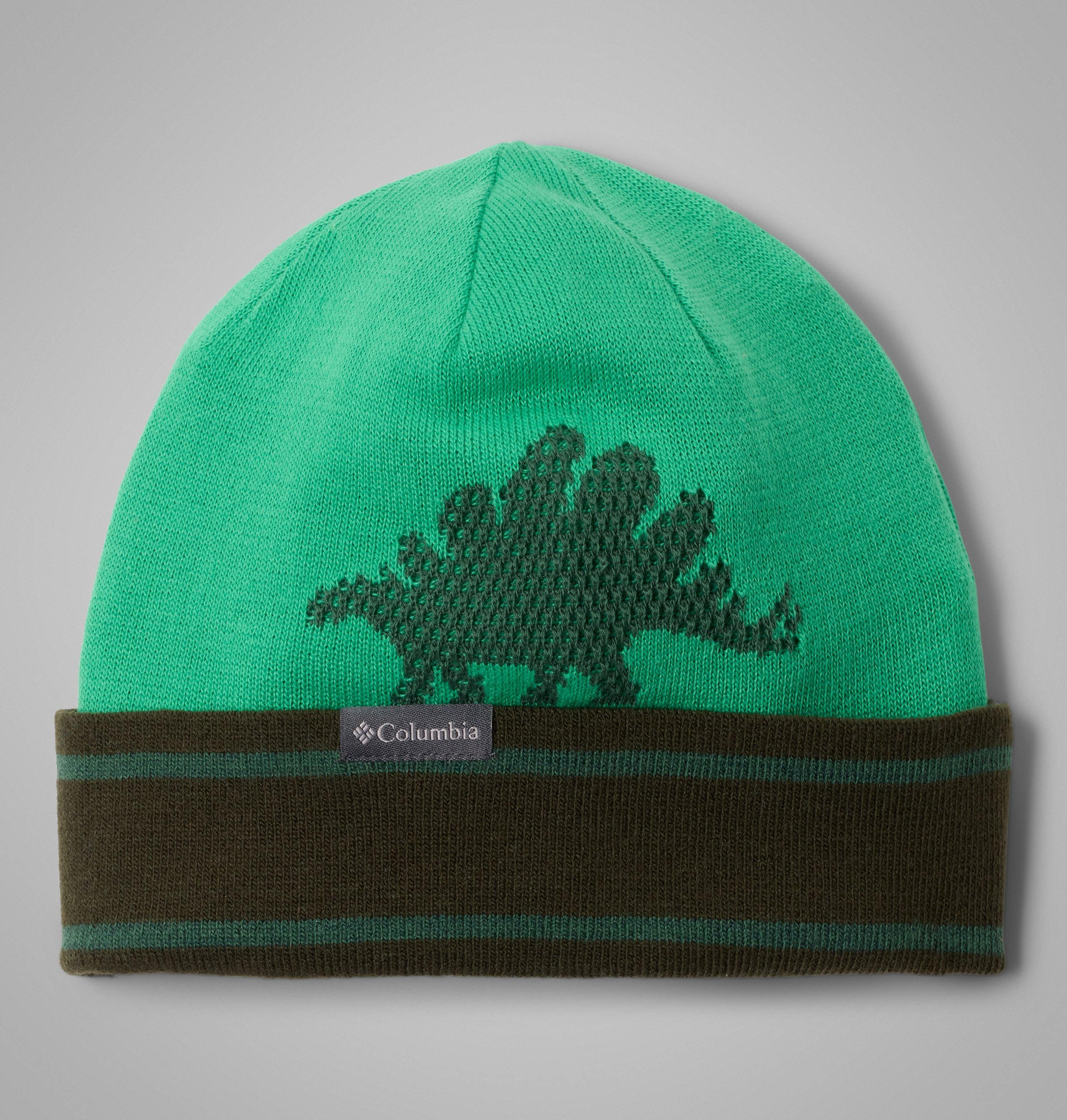 Kids' Kitterwibbit Beanie | 341 | O/S 2