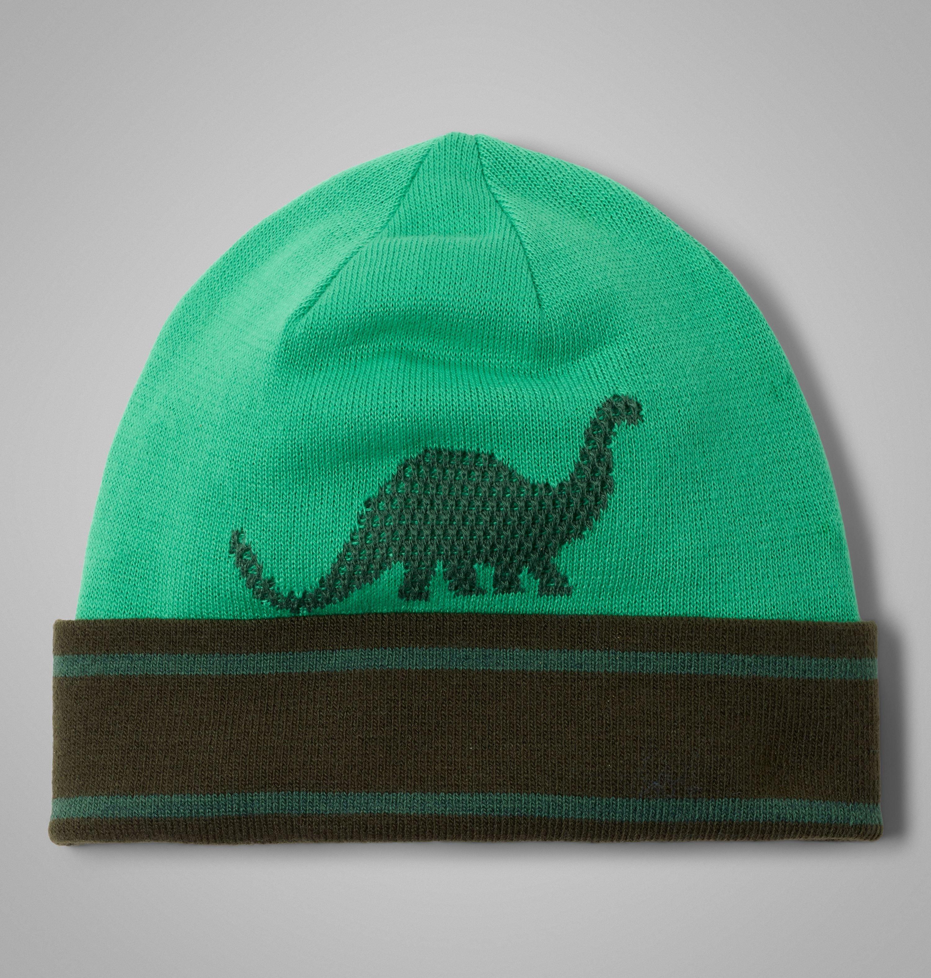 Kids' Kitterwibbit Beanie | 341 | O/S 3