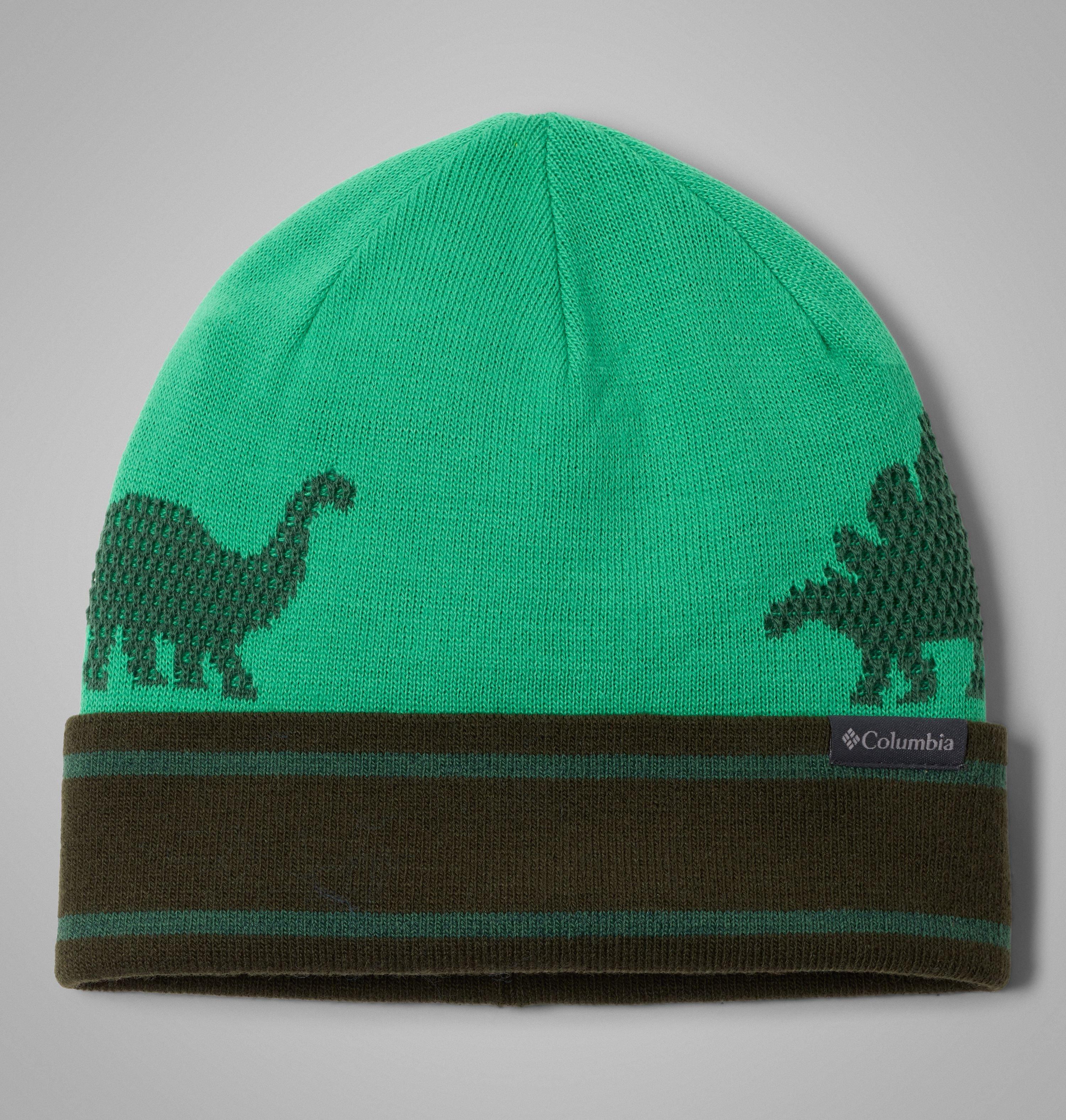 Kids' Kitterwibbit Beanie | 341 | O/S 1