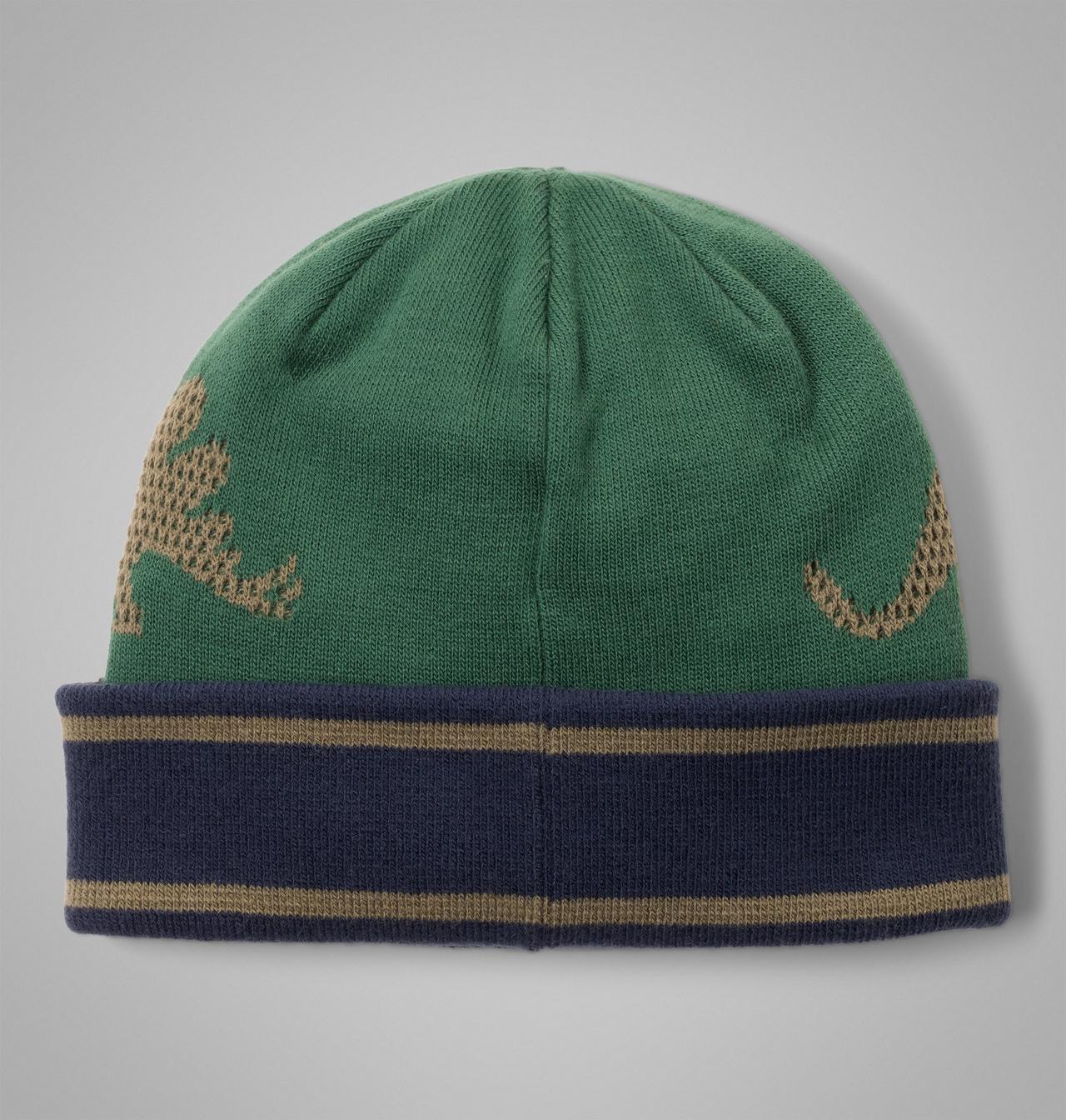 Youth Kitterwibbit™ Beanie | 375 | O/S 2