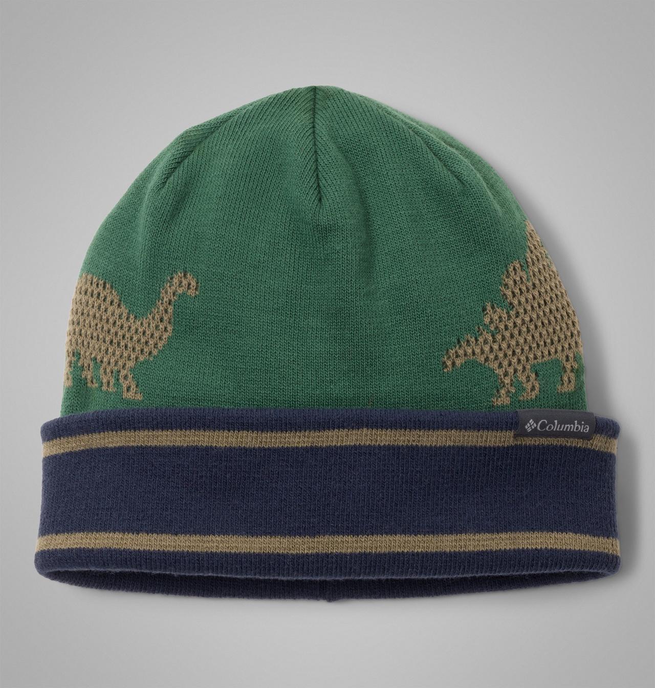 Youth Kitterwibbit™ Beanie | 375 | O/S 1