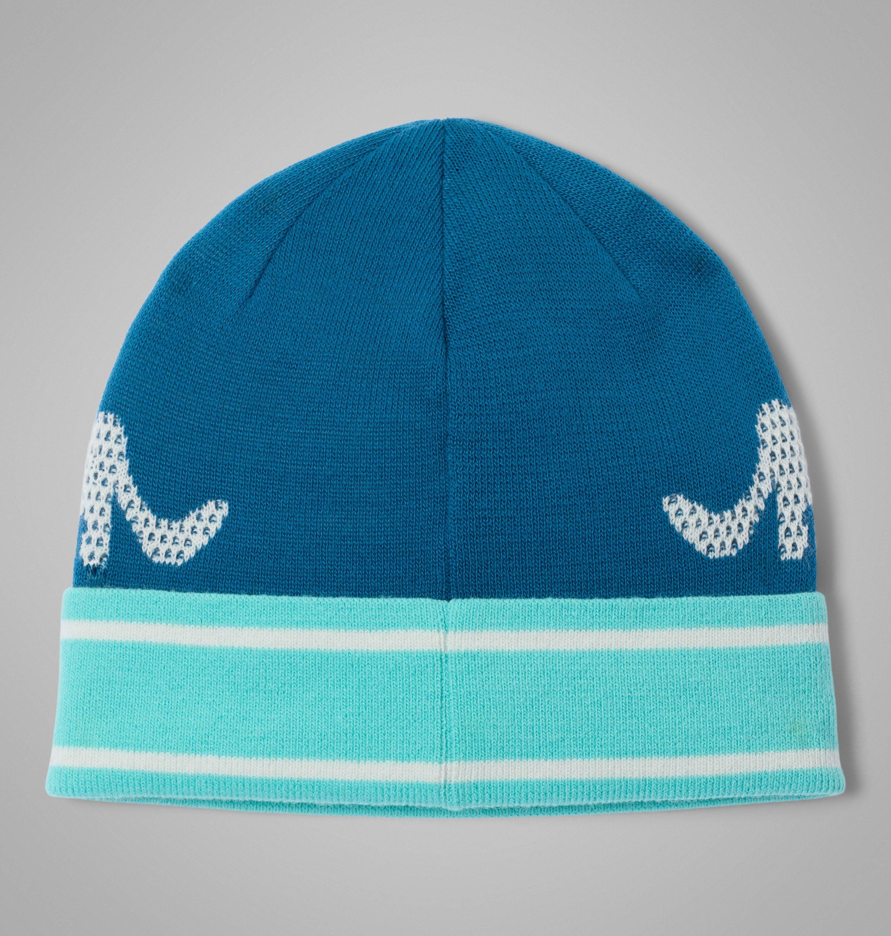 Kids' Kitterwibbit Beanie | 442 | O/S 2