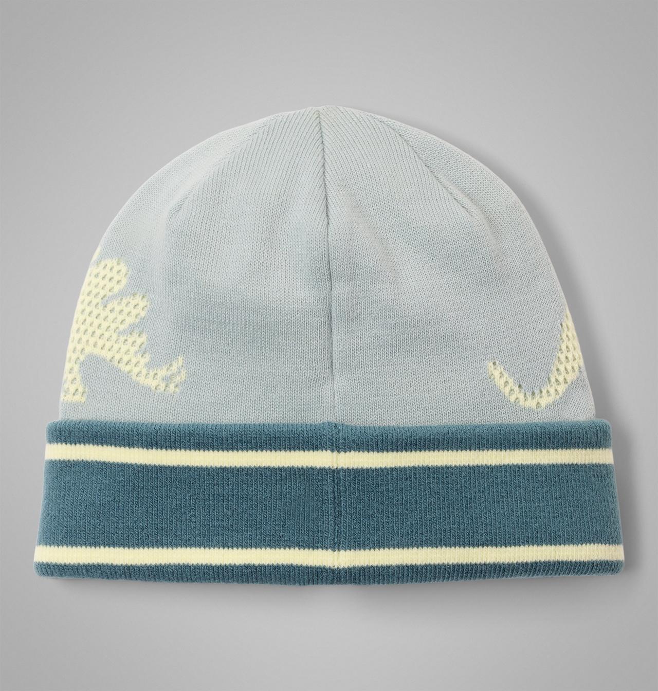 Youth Kitterwibbit™ Beanie | 461 | O/S 2