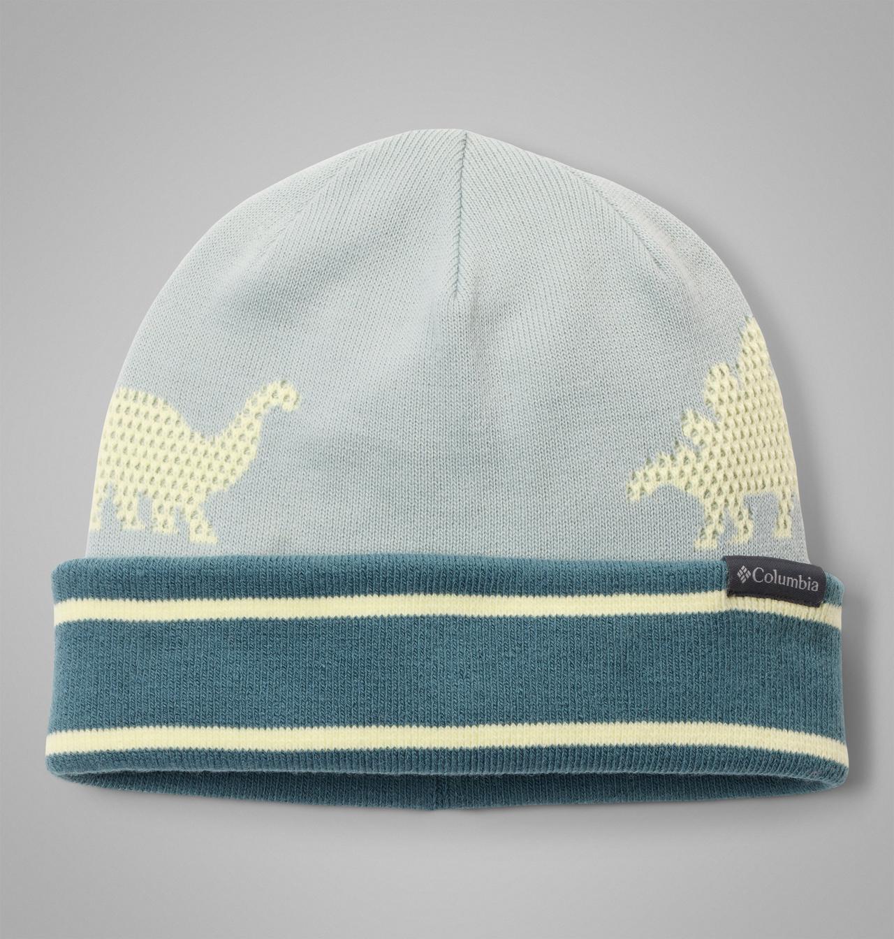 Youth Kitterwibbit™ Beanie | 461 | O/S 1