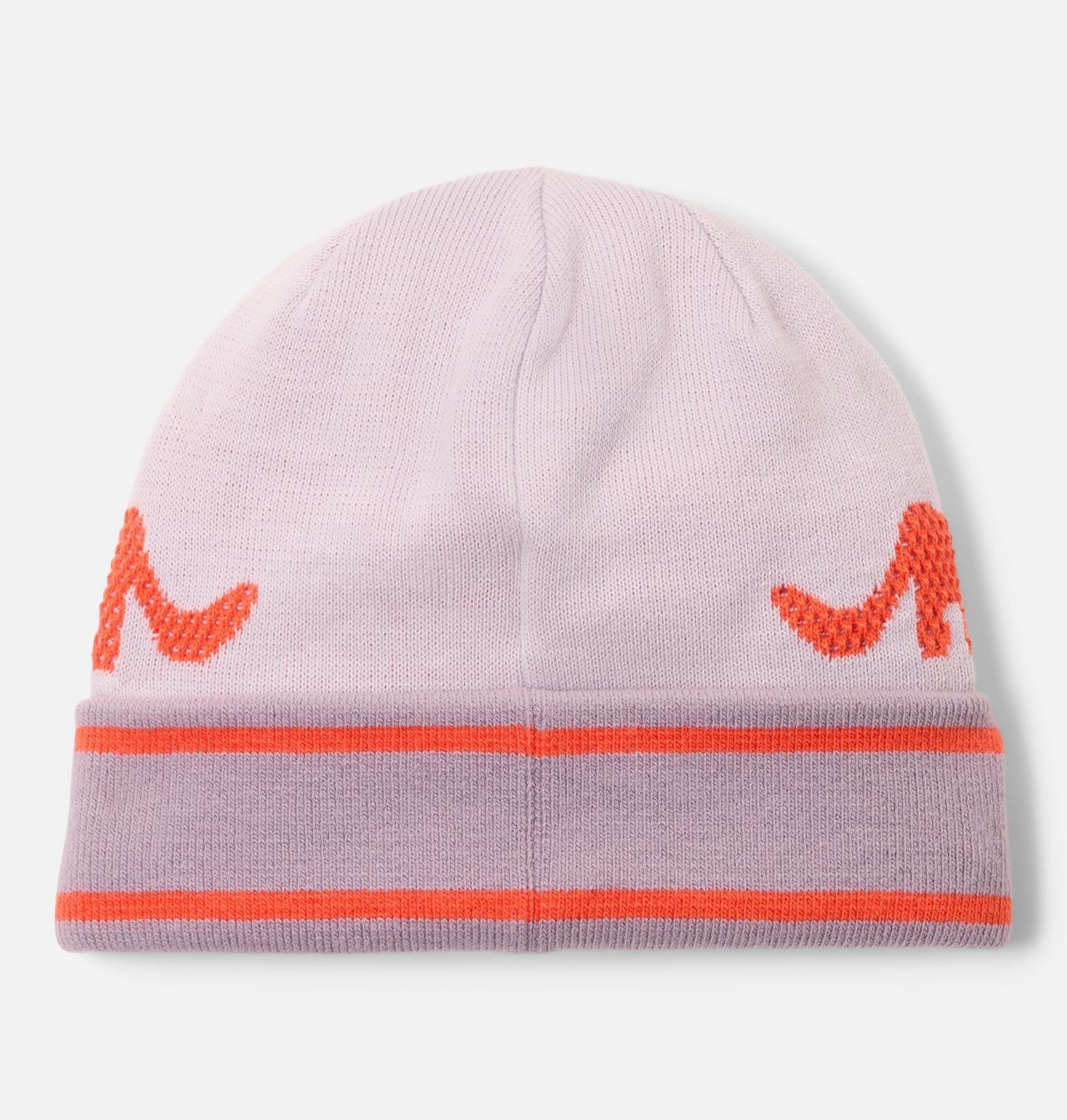 Youth Kitterwibbit™ Beanie | 551 | O/S 2