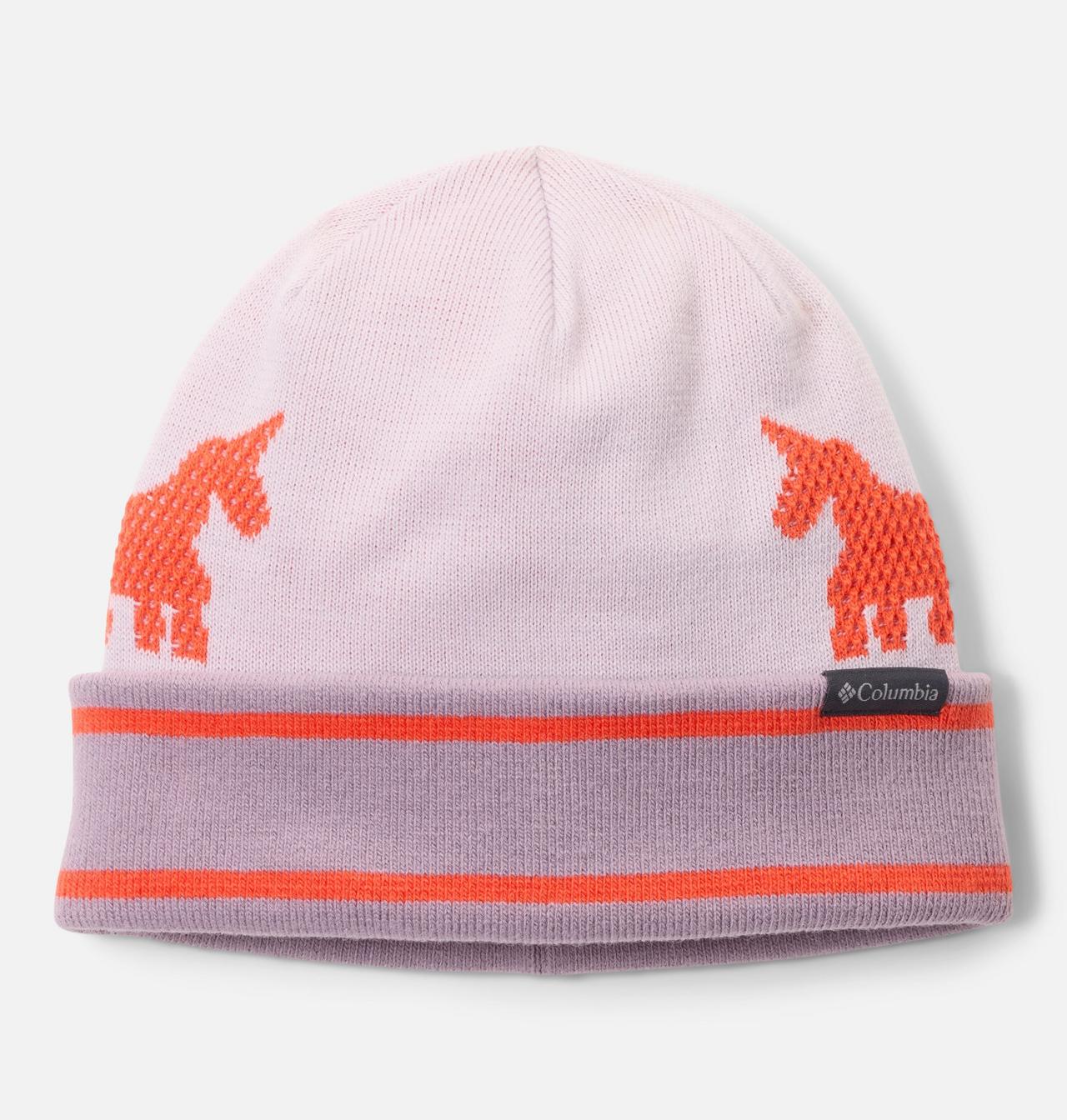 Youth Kitterwibbit™ Beanie | 551 | O/S 1