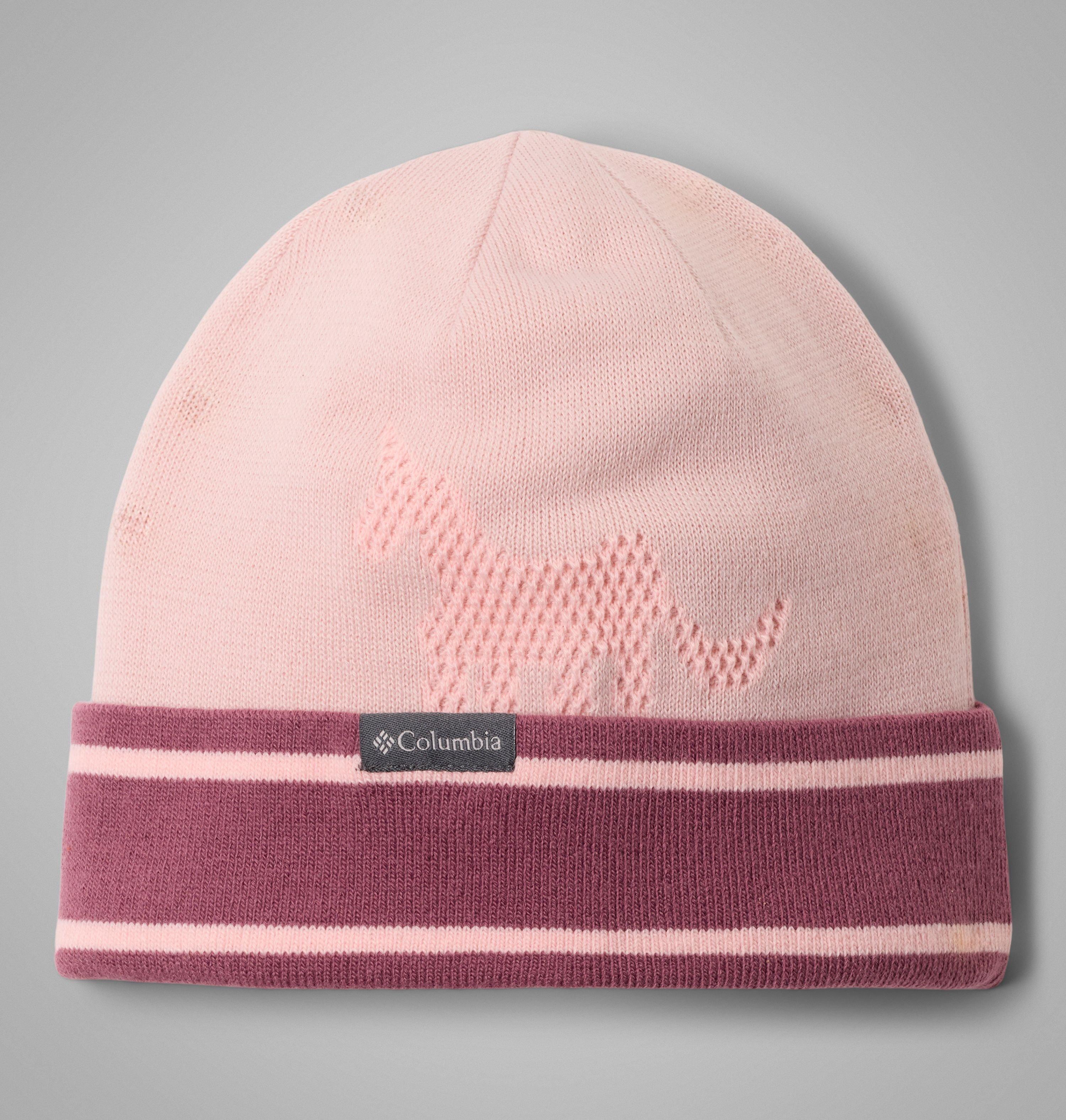Kids' Kitterwibbit Beanie | 618 | O/S 2