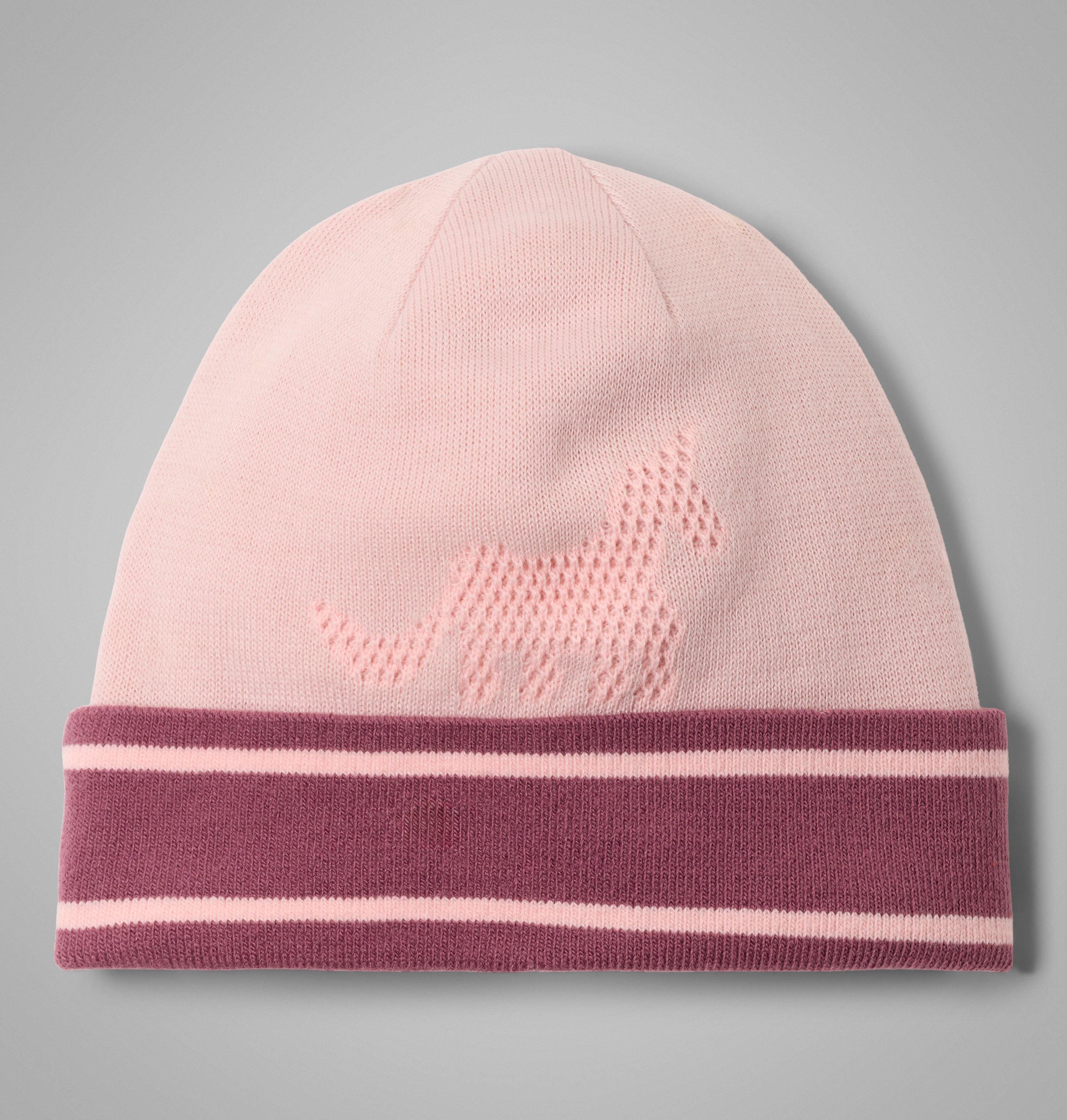 Kids' Kitterwibbit Beanie | 618 | O/S 3