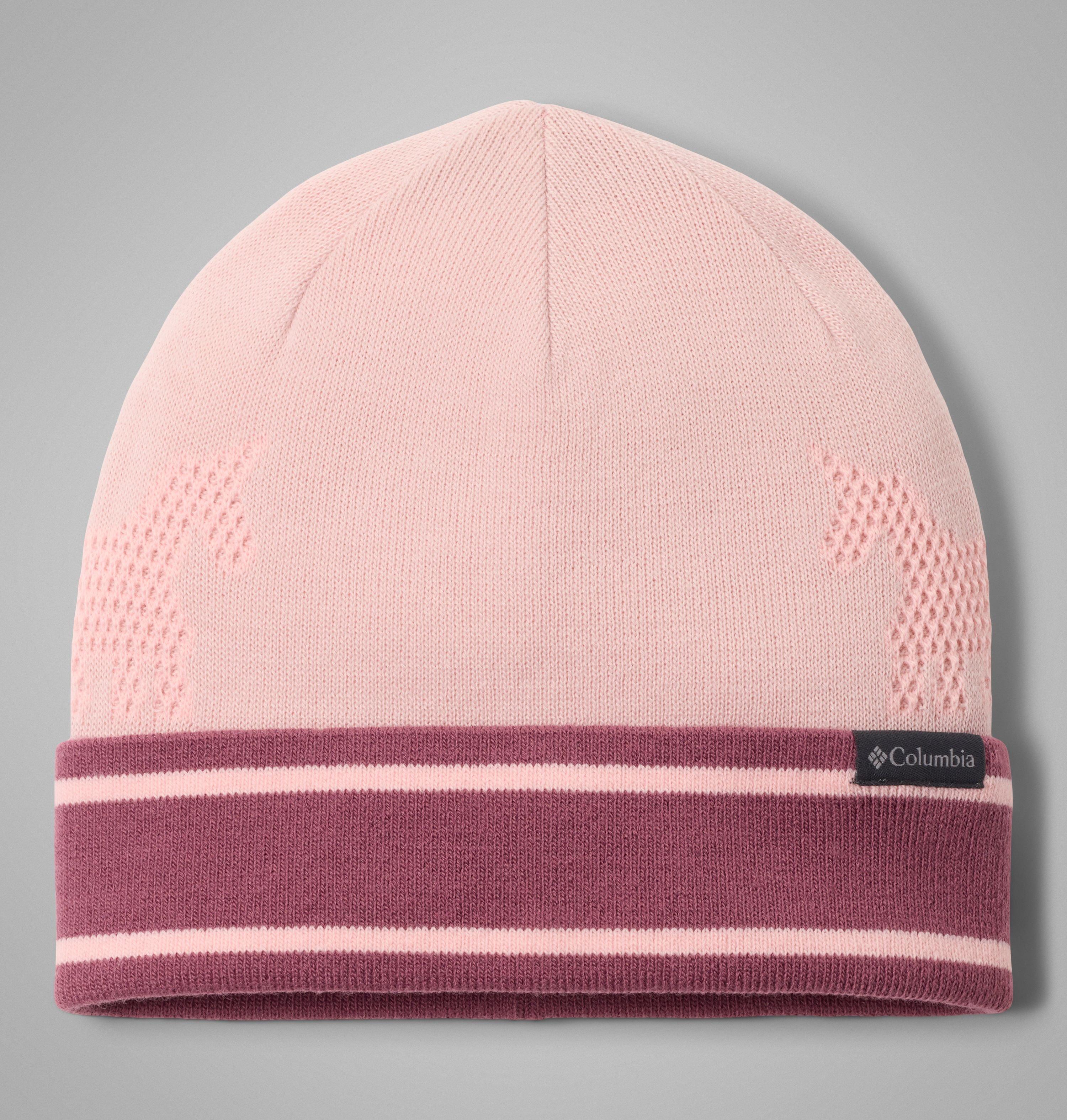 Kids' Kitterwibbit Beanie | 618 | O/S 1