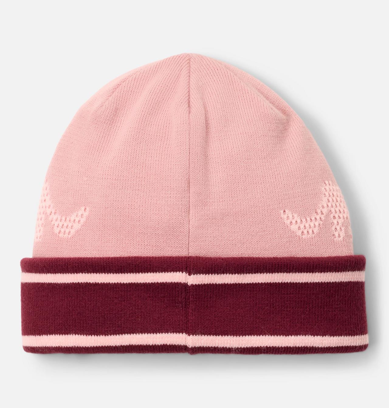 Kids' Kitterwibbit™ Beanie 2
