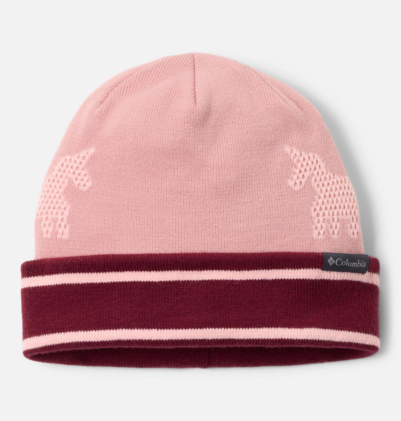 Kids' Kitterwibbit™ Beanie 1