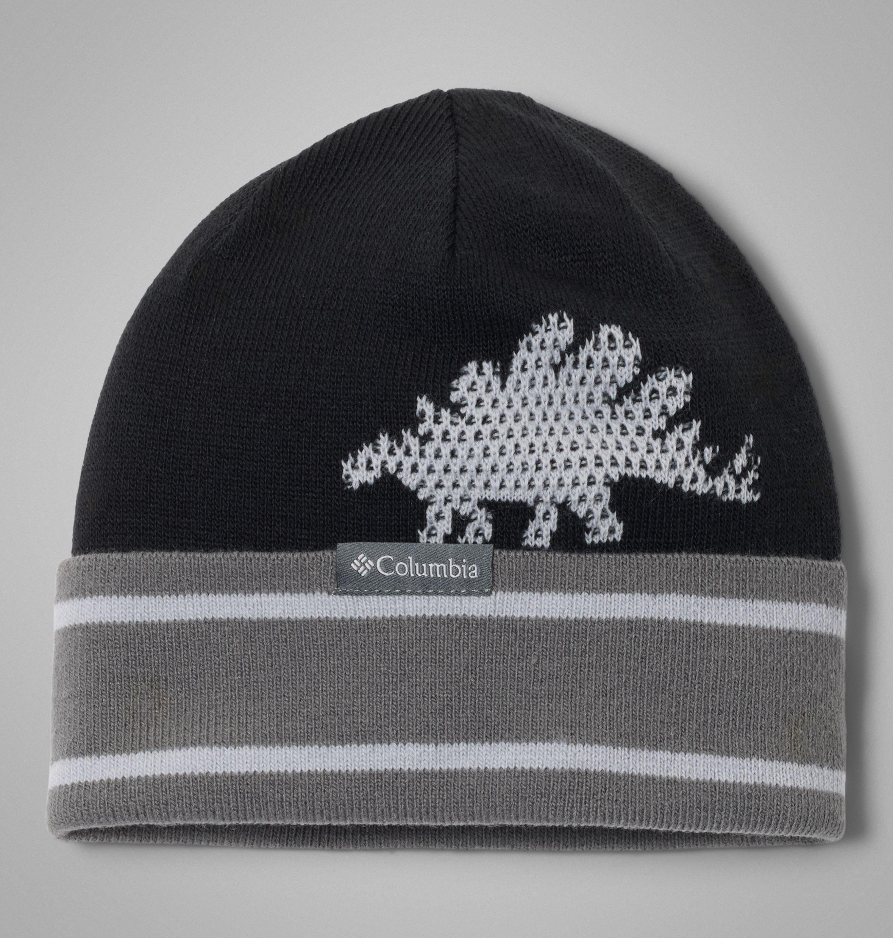 Toddler Kitterwibbit™ Beanie 3