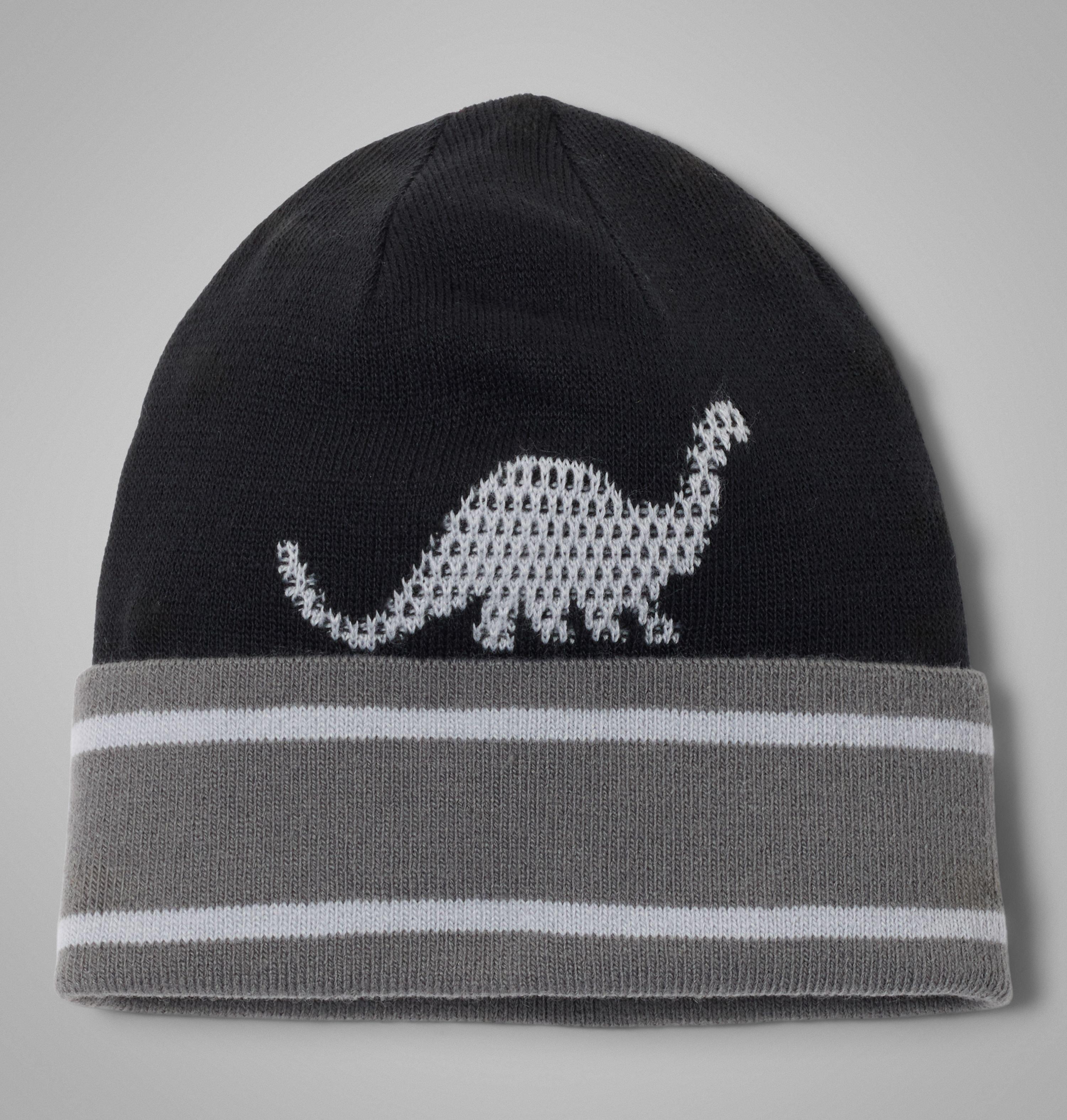 Toddler Kitterwibbit™ Beanie 4
