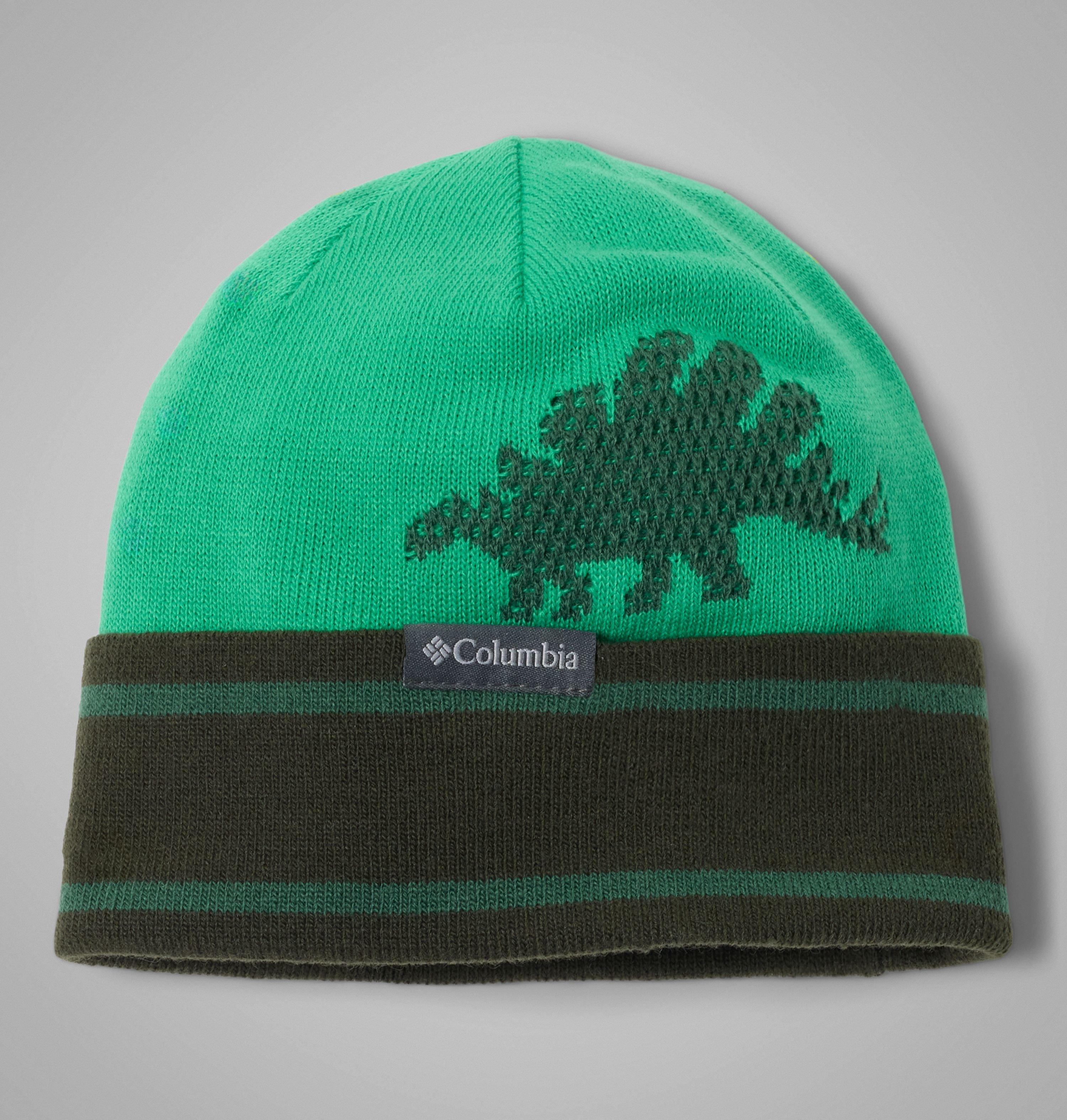 Youth Kitterwibbit Beanie | 341 | O/S 3