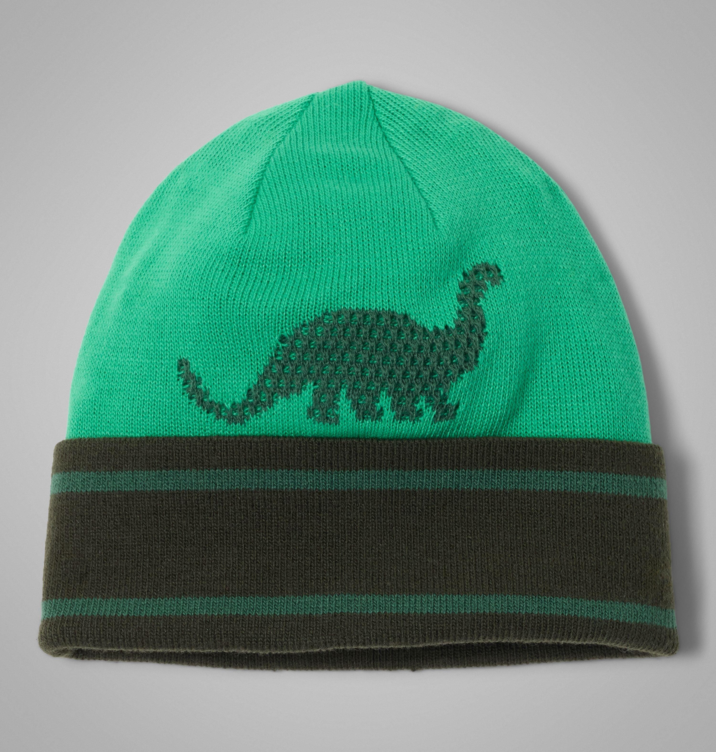 Youth Kitterwibbit Beanie | 341 | O/S 4