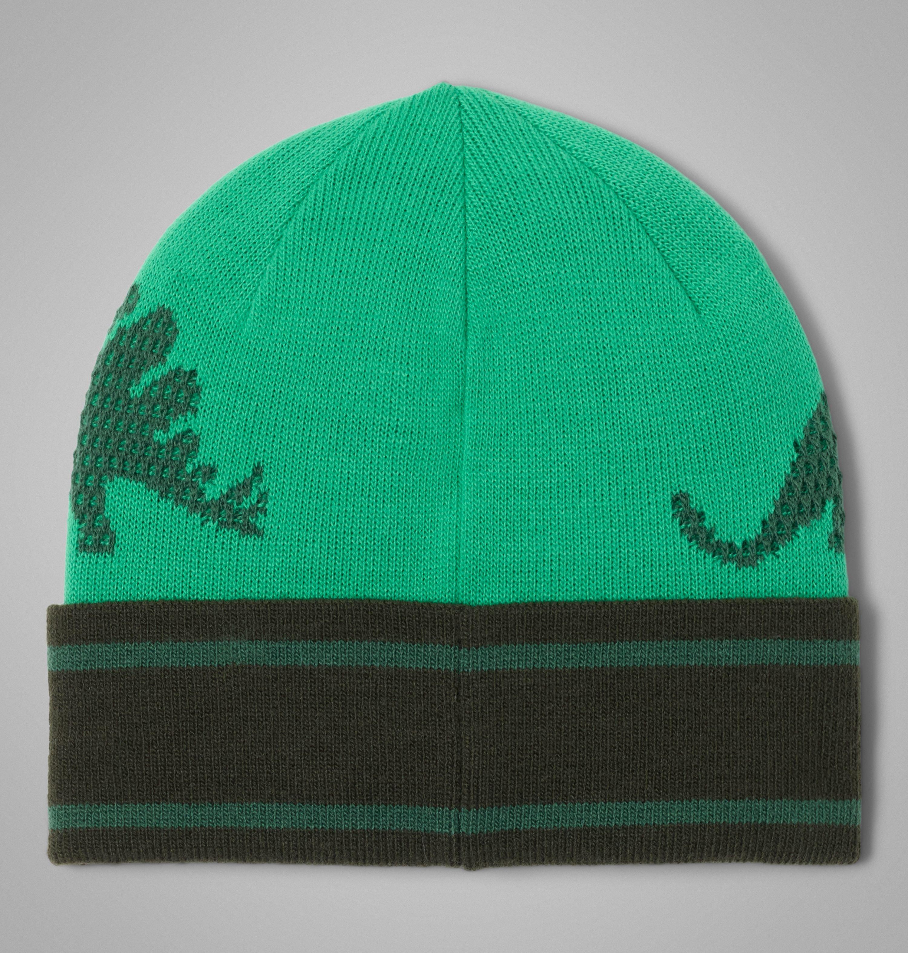 Youth Kitterwibbit Beanie | 341 | O/S 2