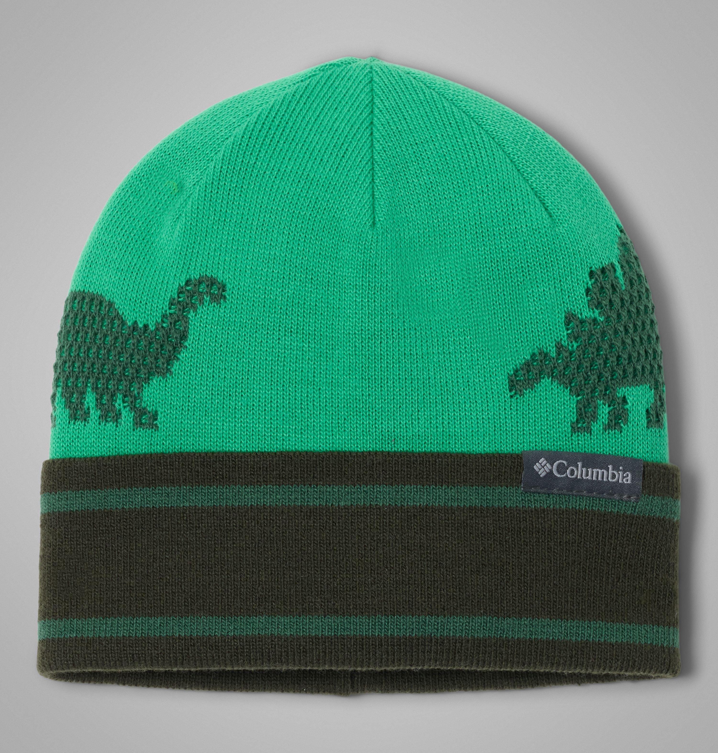 Youth Kitterwibbit Beanie | 341 | O/S 1