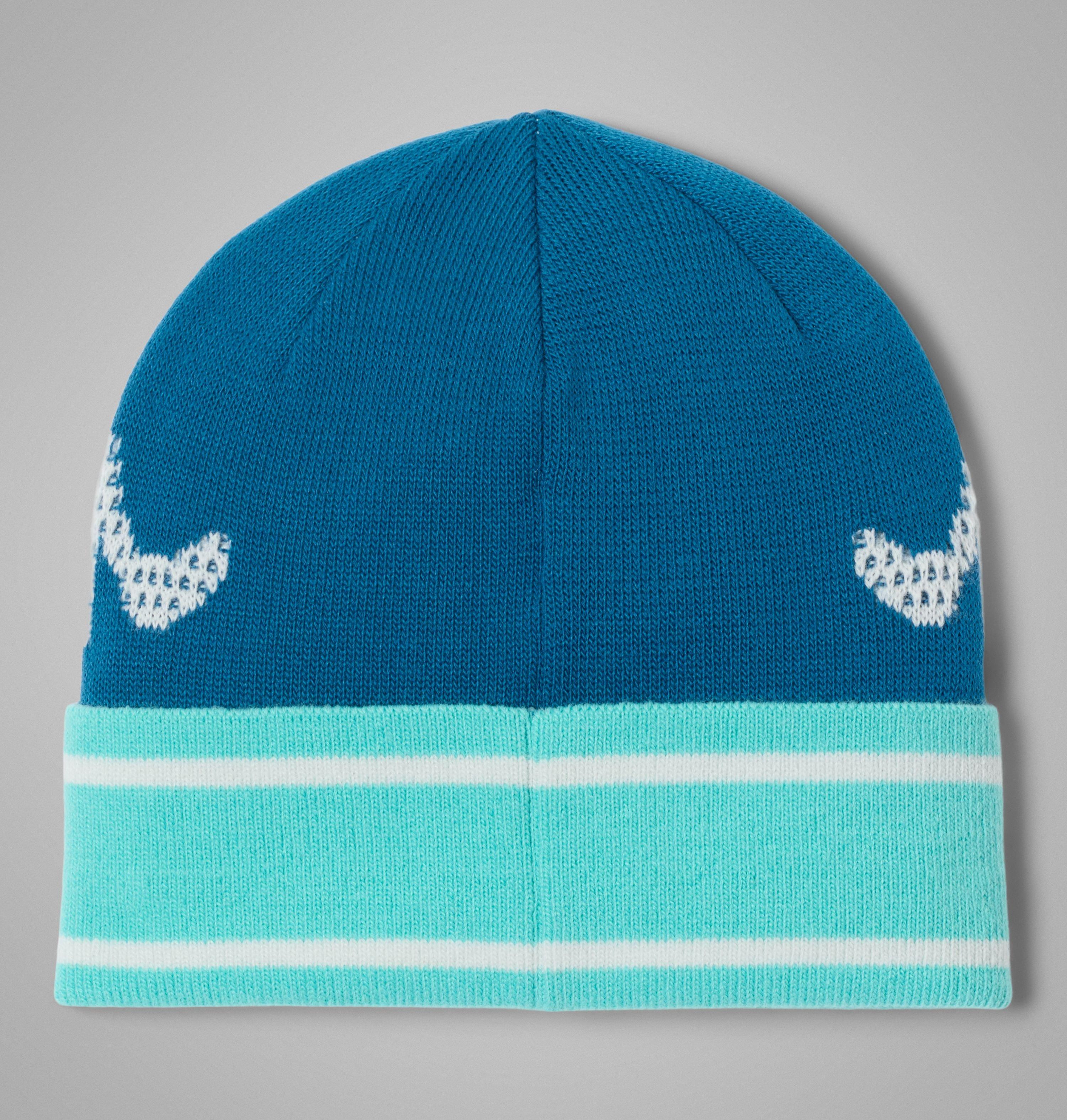 Youth Kitterwibbit Beanie | 442 | O/S 2