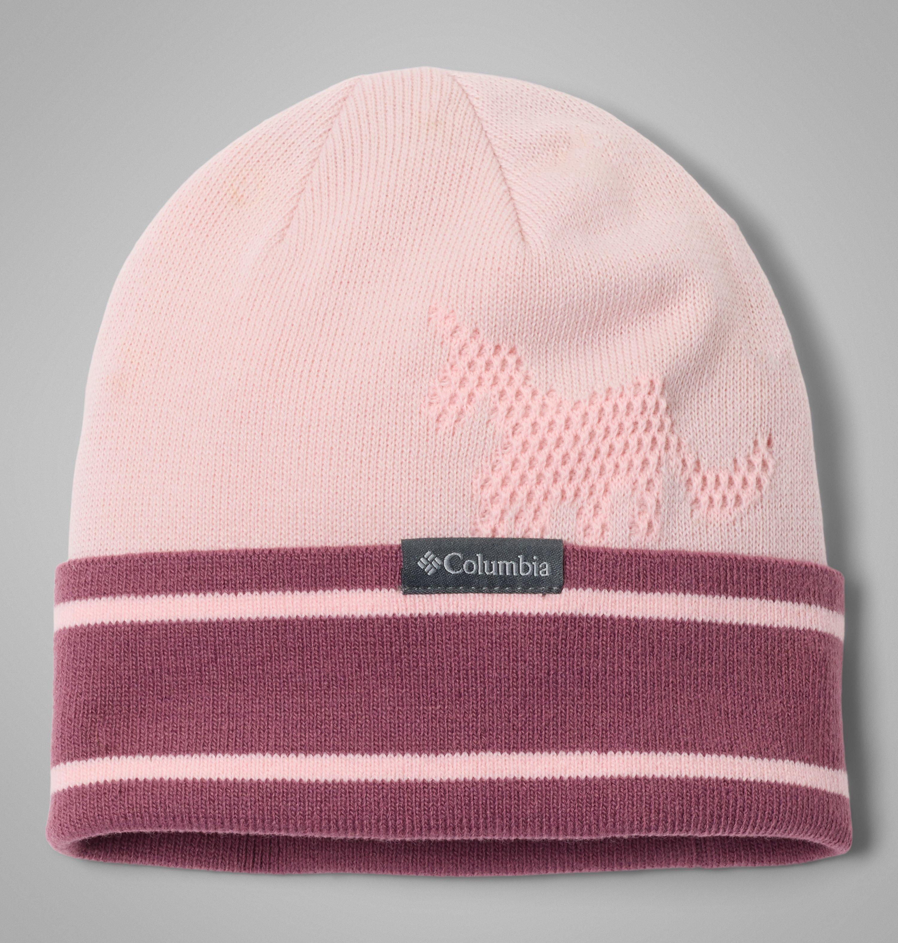 Kids' Kitterwibbit Beanie | 618 | O/S 3