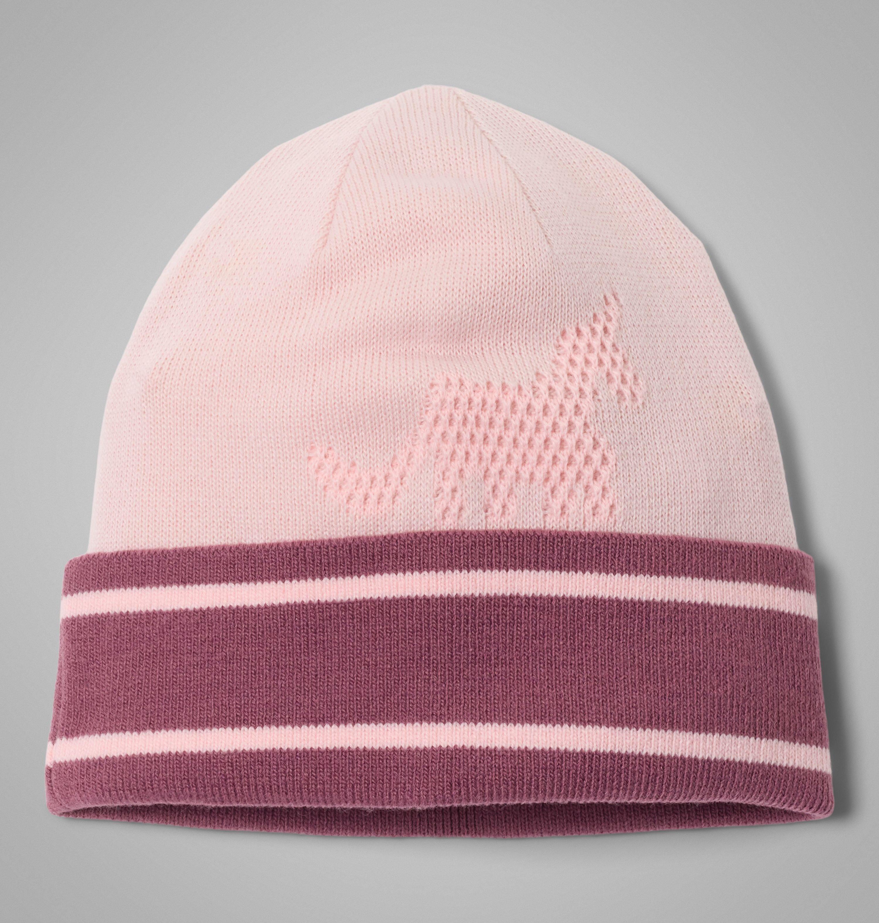 Kids' Kitterwibbit Beanie | 618 | O/S 4