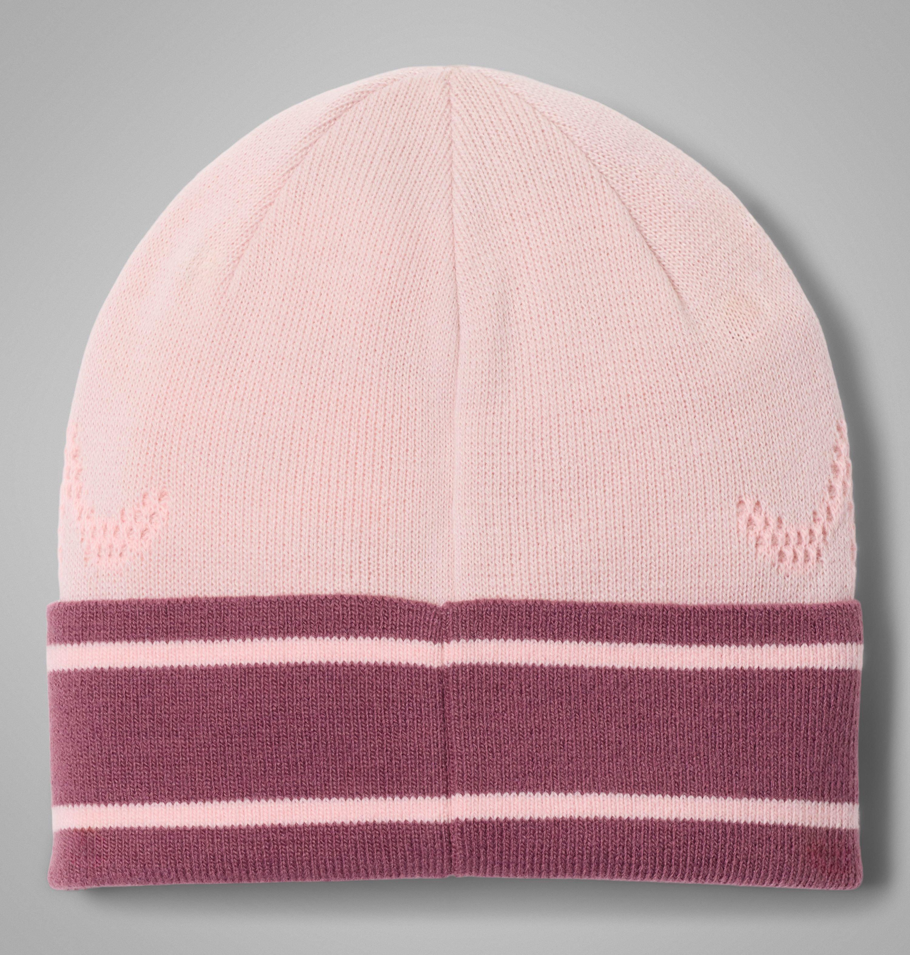 Kids' Kitterwibbit Beanie | 618 | O/S 2