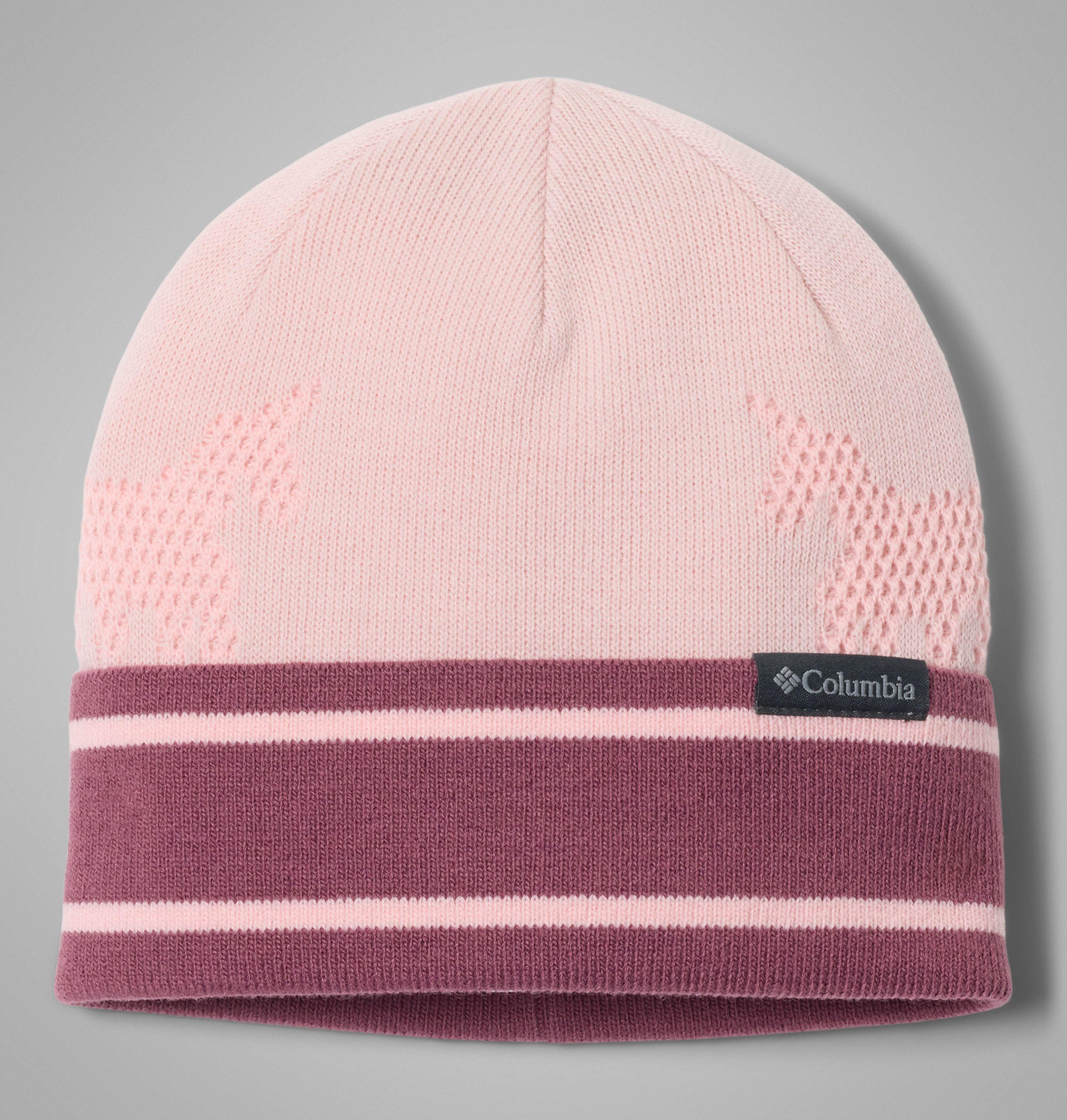Kids' Kitterwibbit Beanie | 618 | O/S 1
