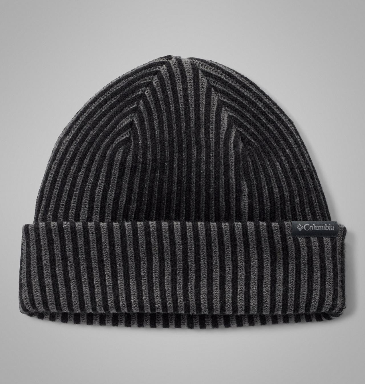 Kids' Campers Comfort™ Beanie 1