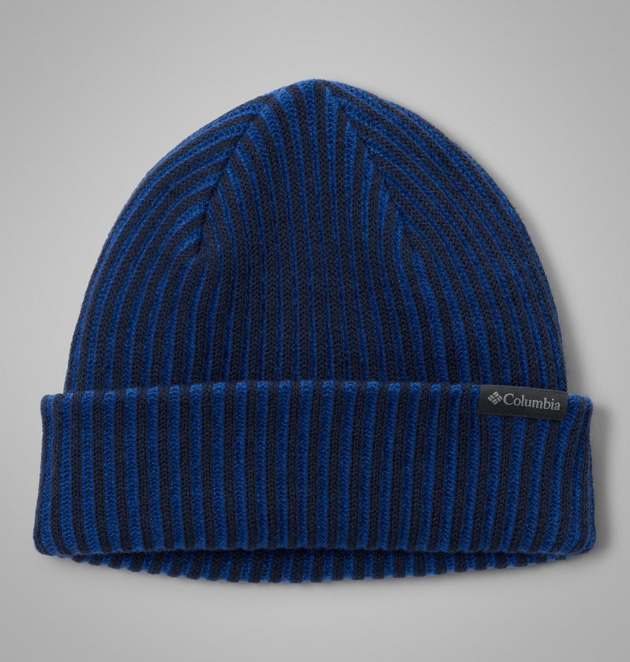 Youth Campers Comfort™ Beanie | 464 | O/S 1