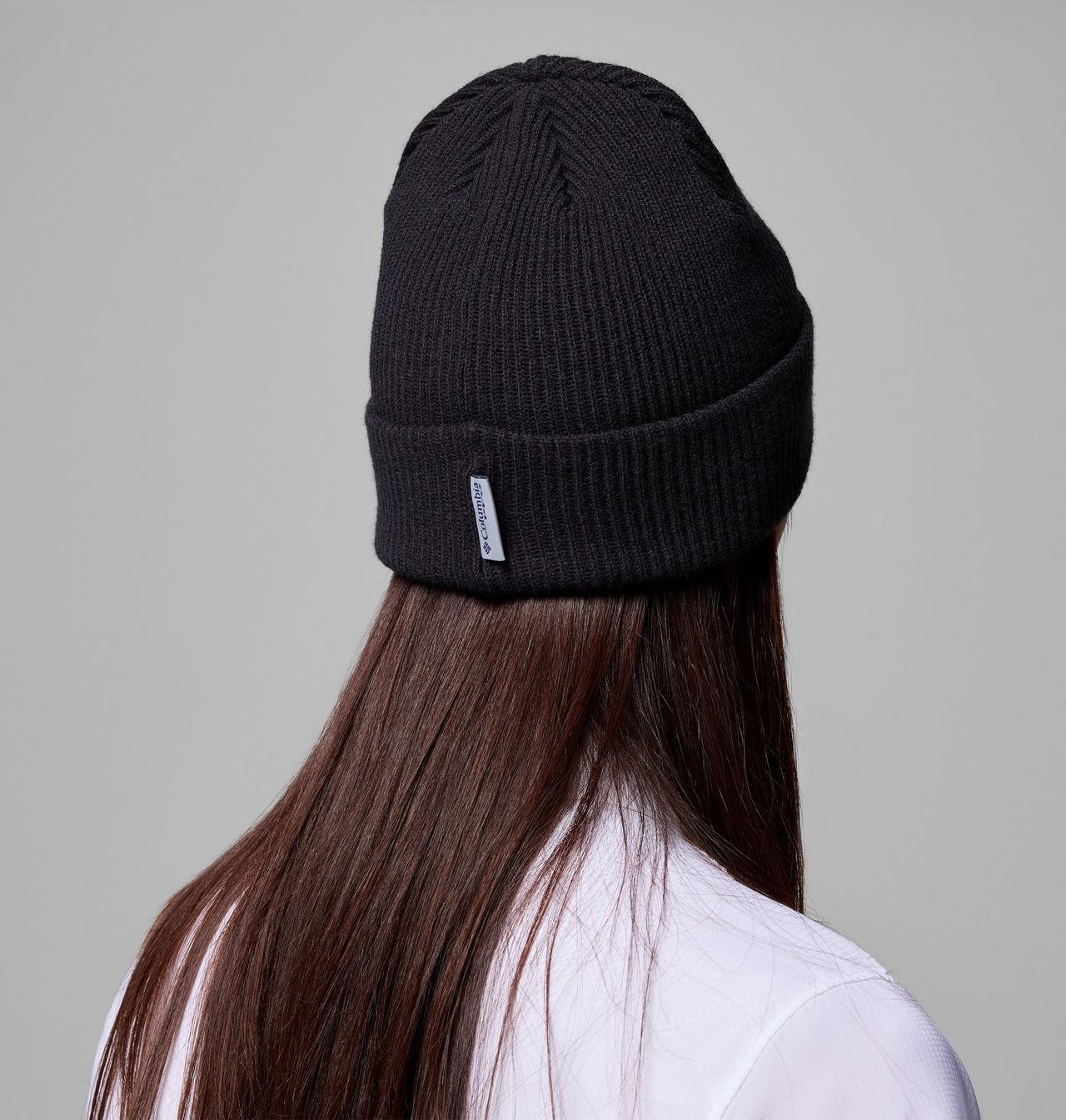 PFG™ Patch Beanie | 010 | O/S 6
