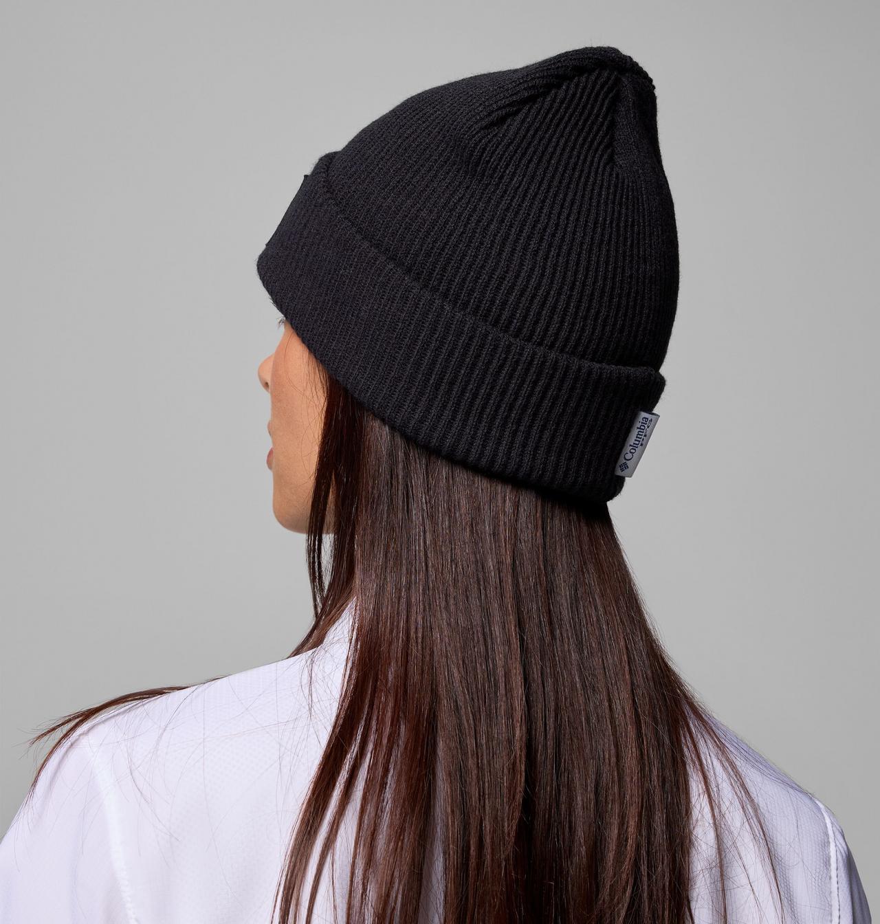 PFG™ Patch Beanie | 010 | O/S 7