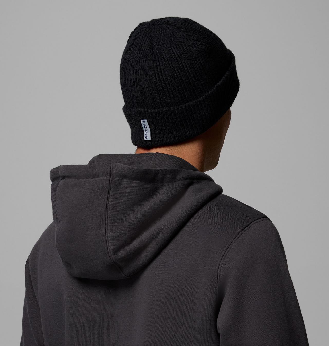 PFG™ Patch Beanie | 010 | O/S 4