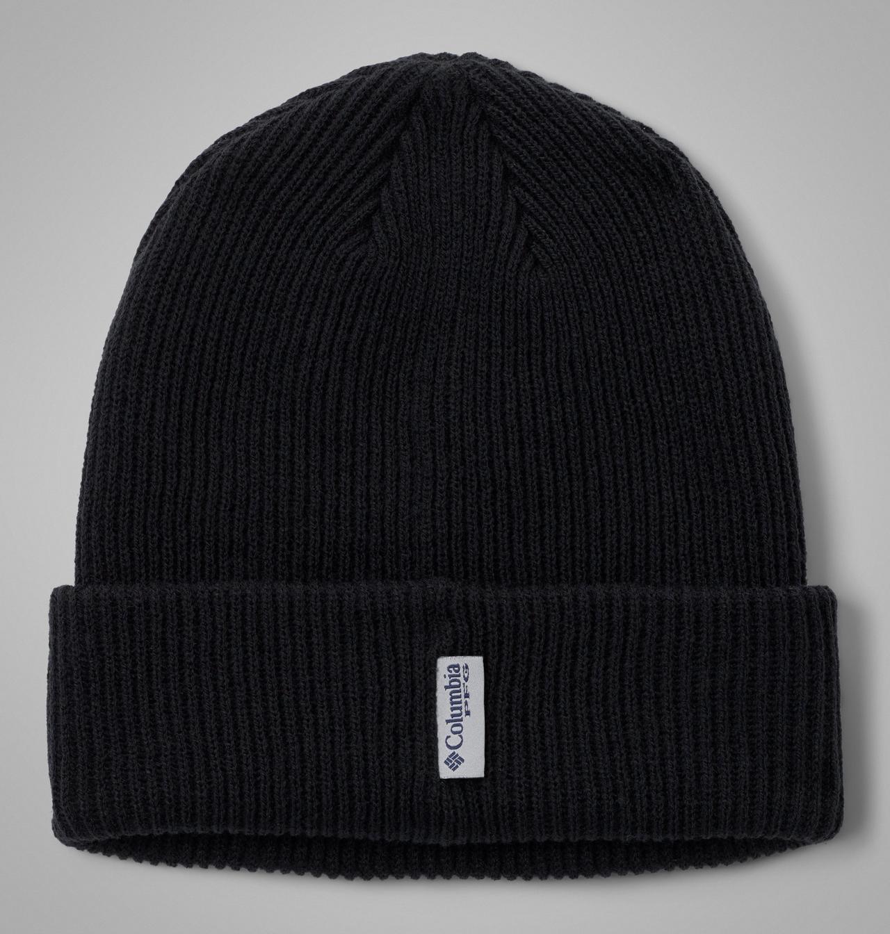 PFG™ Patch Beanie | 010 | O/S 2