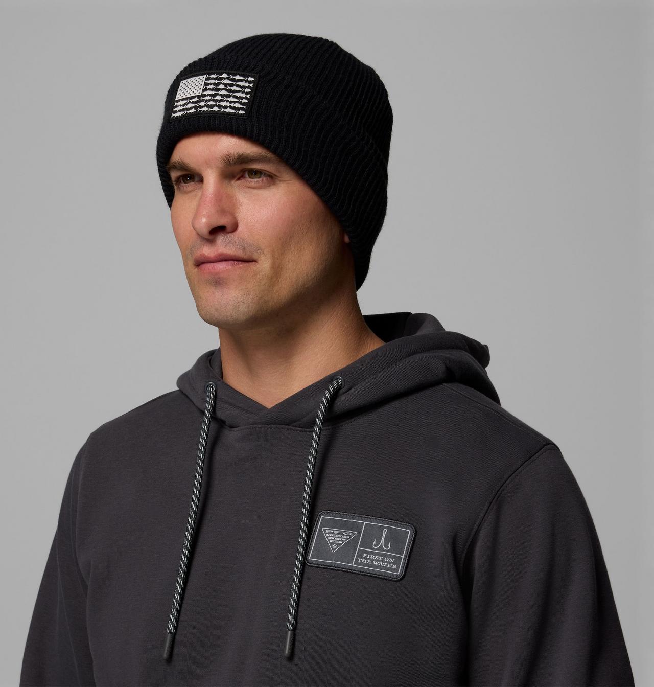 { "modelCode": "297", "variantUPC": "198711258145" } 3