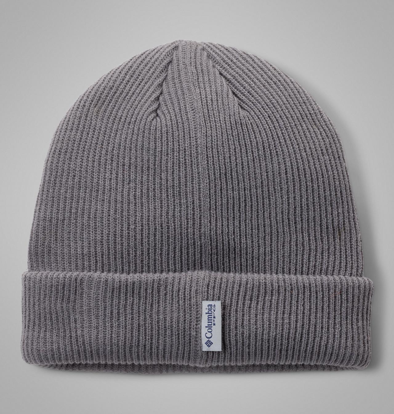 PFG™ Patch Beanie | 023 | O/S 2