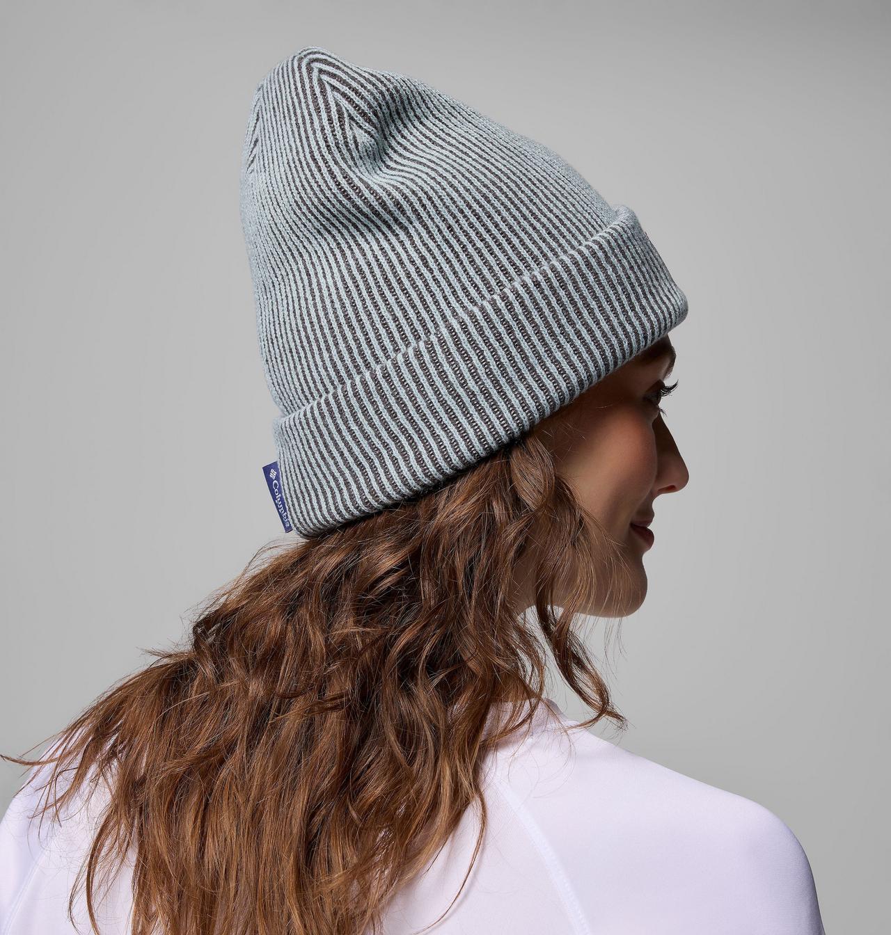 PFG™ Patch Beanie 6