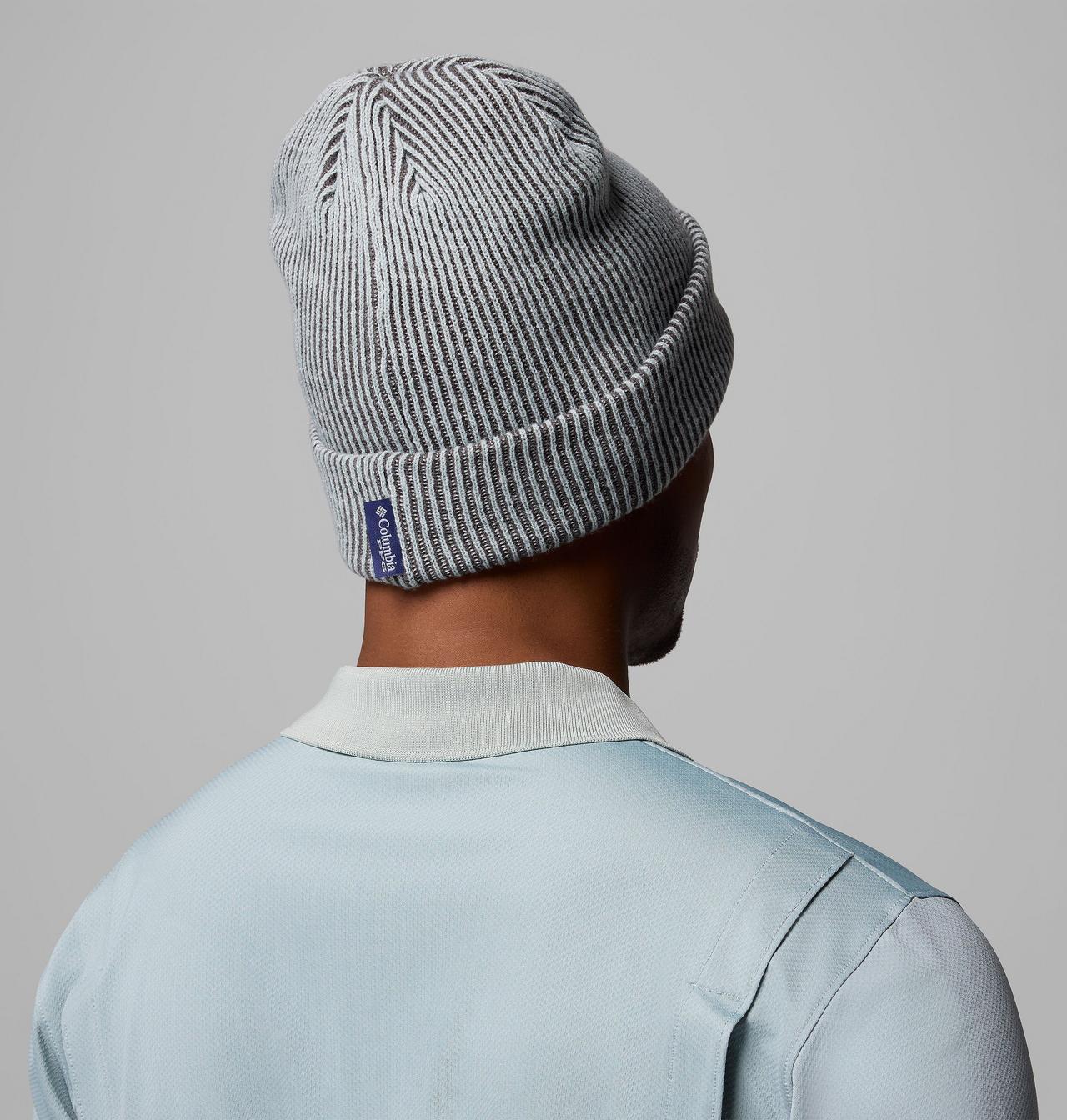 PFG™ Patch Beanie 4