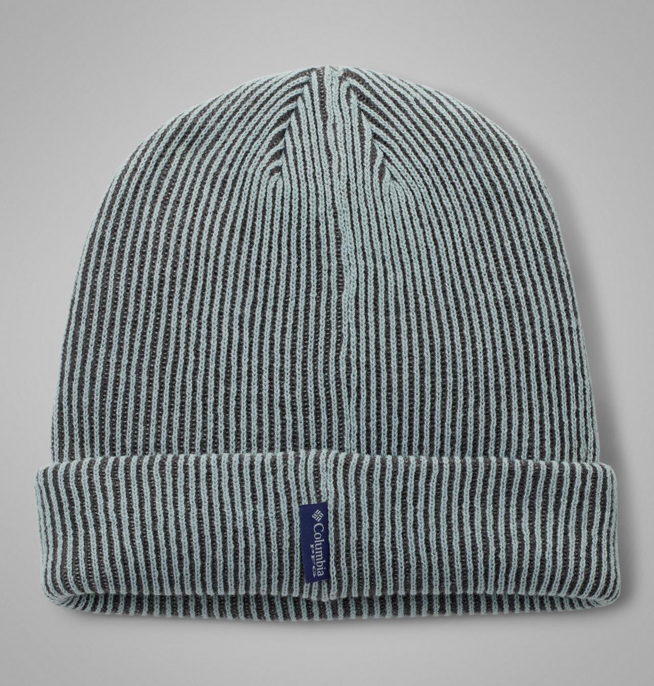 PFG™ Patch Beanie 2