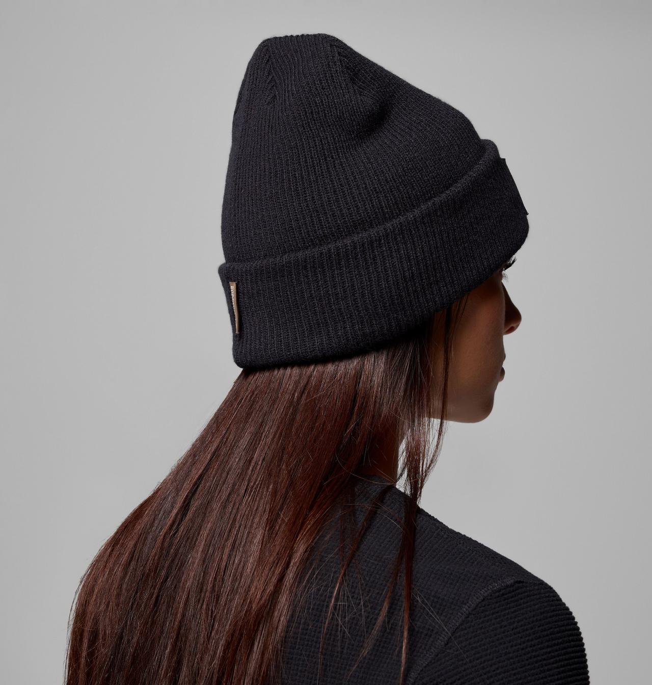 PHG™ Patch Beanie 6