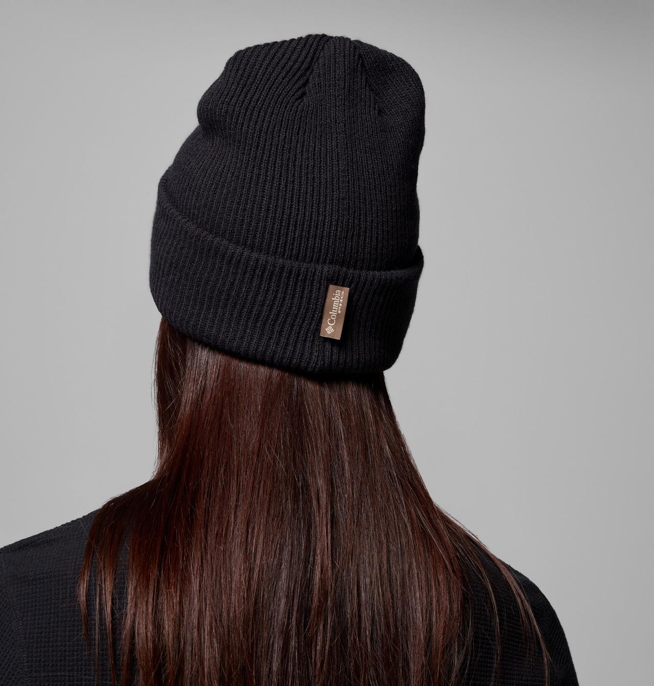 PHG™ Patch Beanie 7
