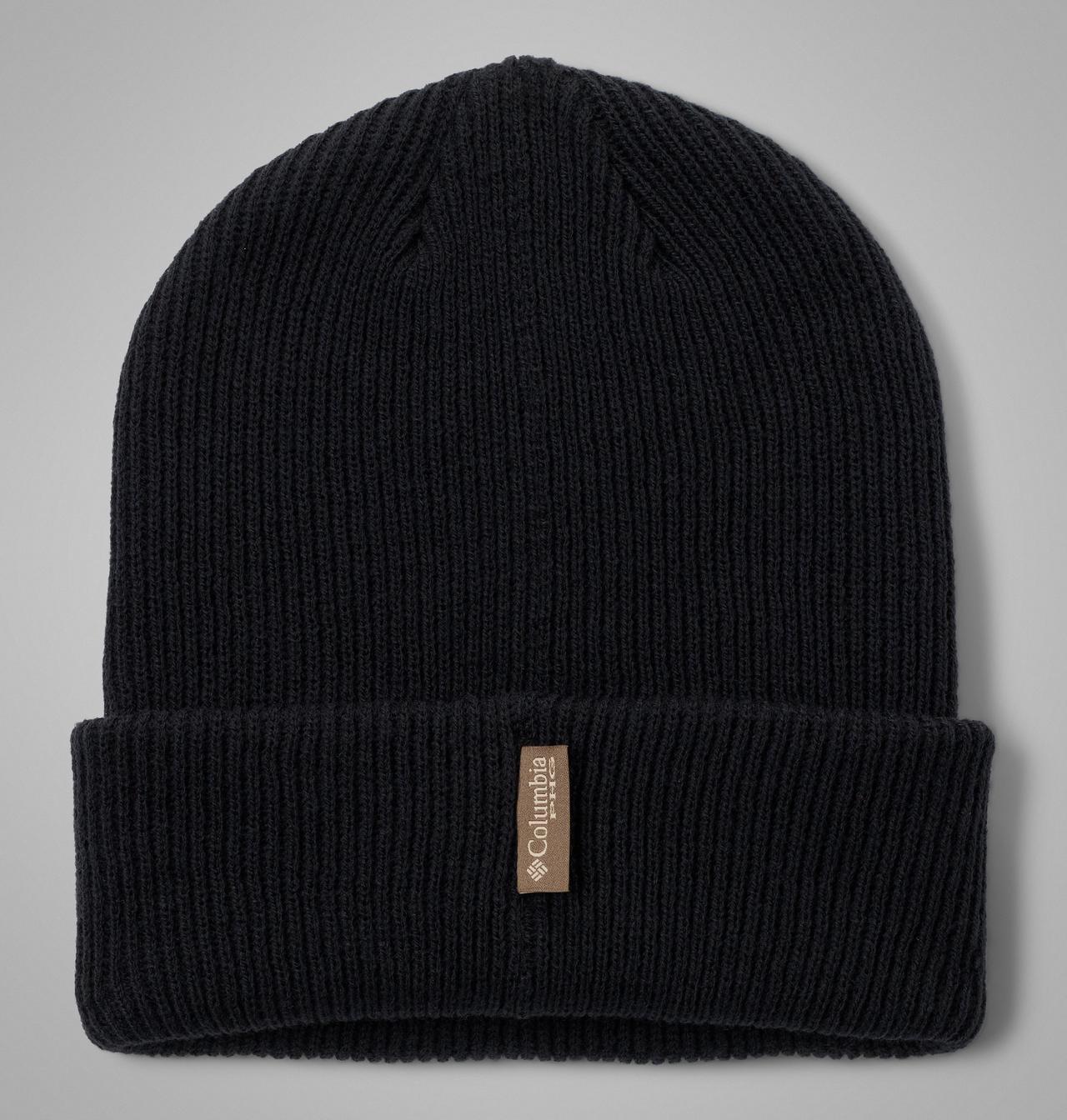 PHG™ Patch Beanie 2