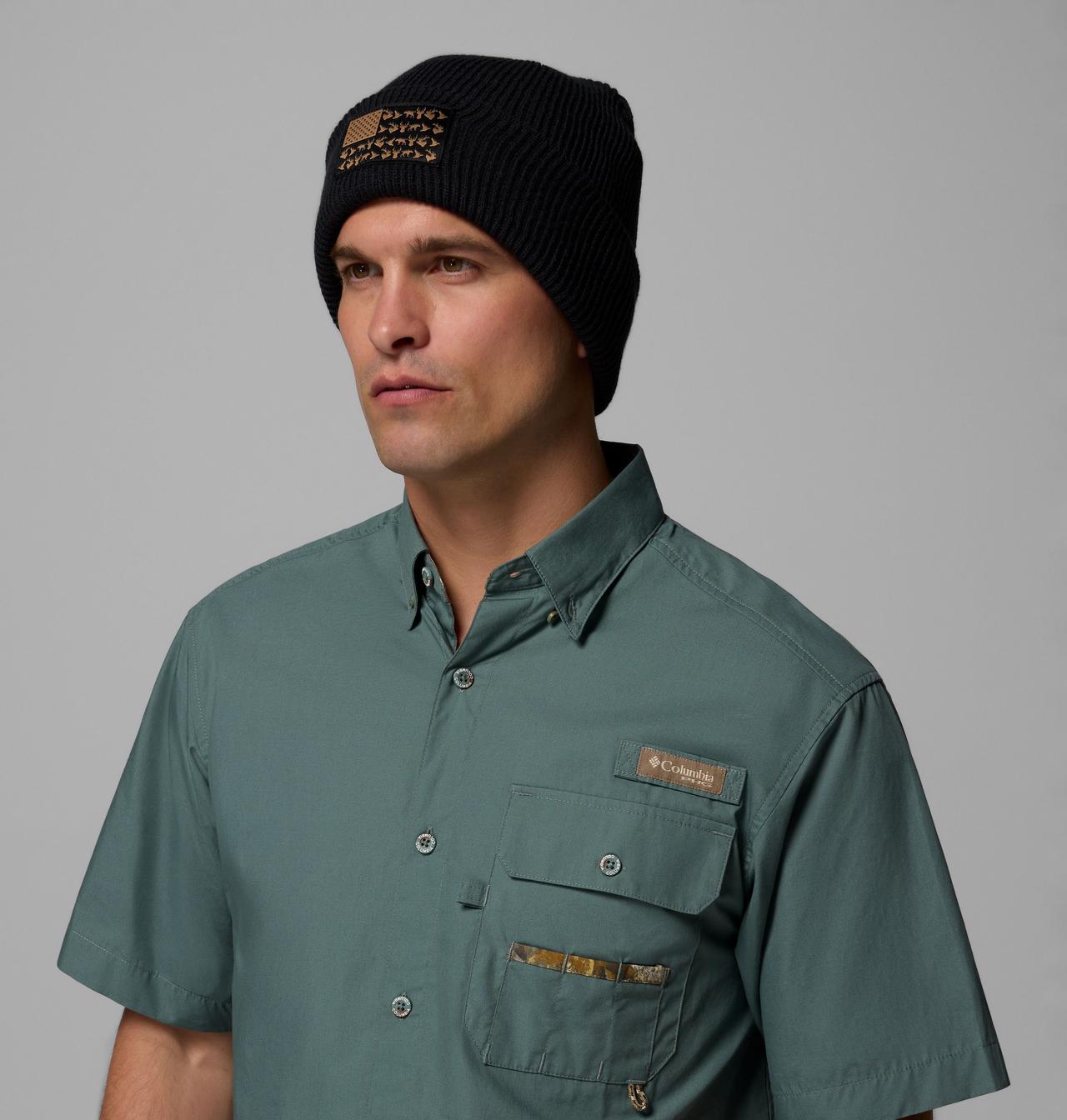 { "modelCode": "297", "variantUPC": "198711125348" } 3