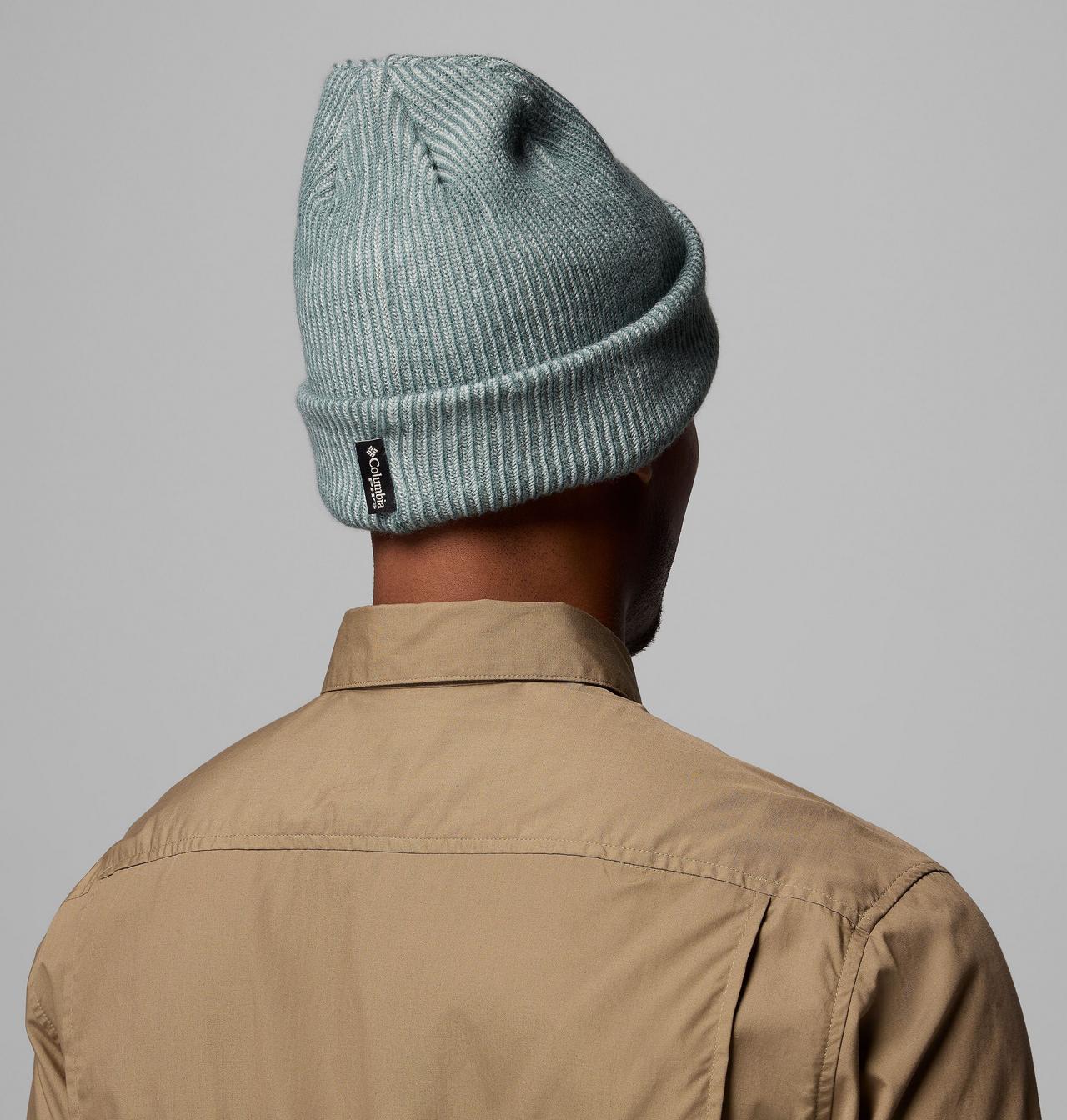 PHG™ Patch Beanie 4