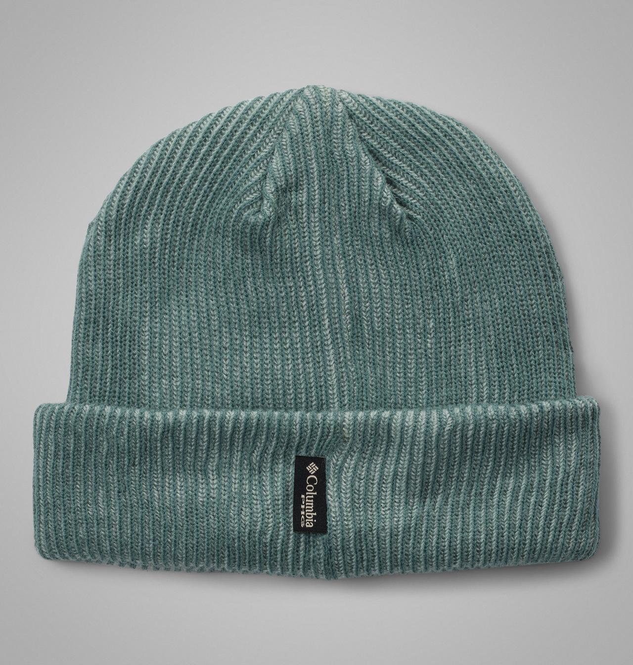 PHG™ Patch Beanie 2