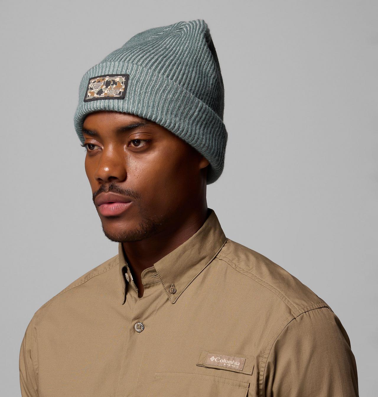 { "modelCode": "2278", "variantUPC": "198711133749" } 3