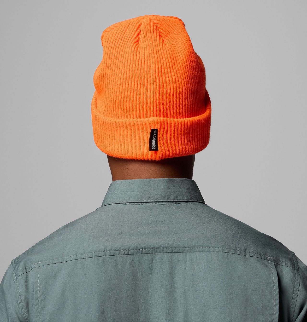 PHG™ Patch Beanie 4