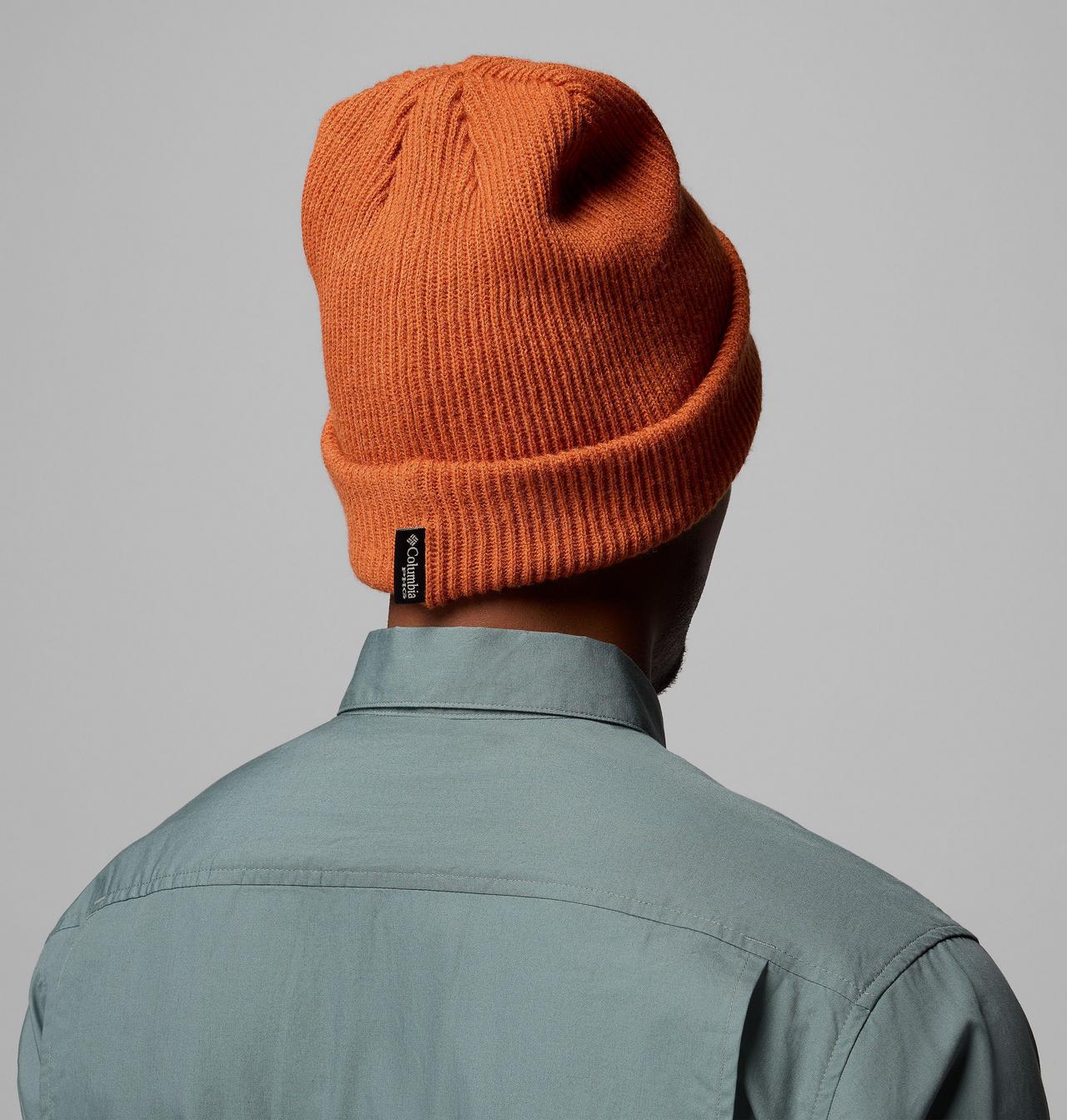 PHG™ Patch Beanie 4